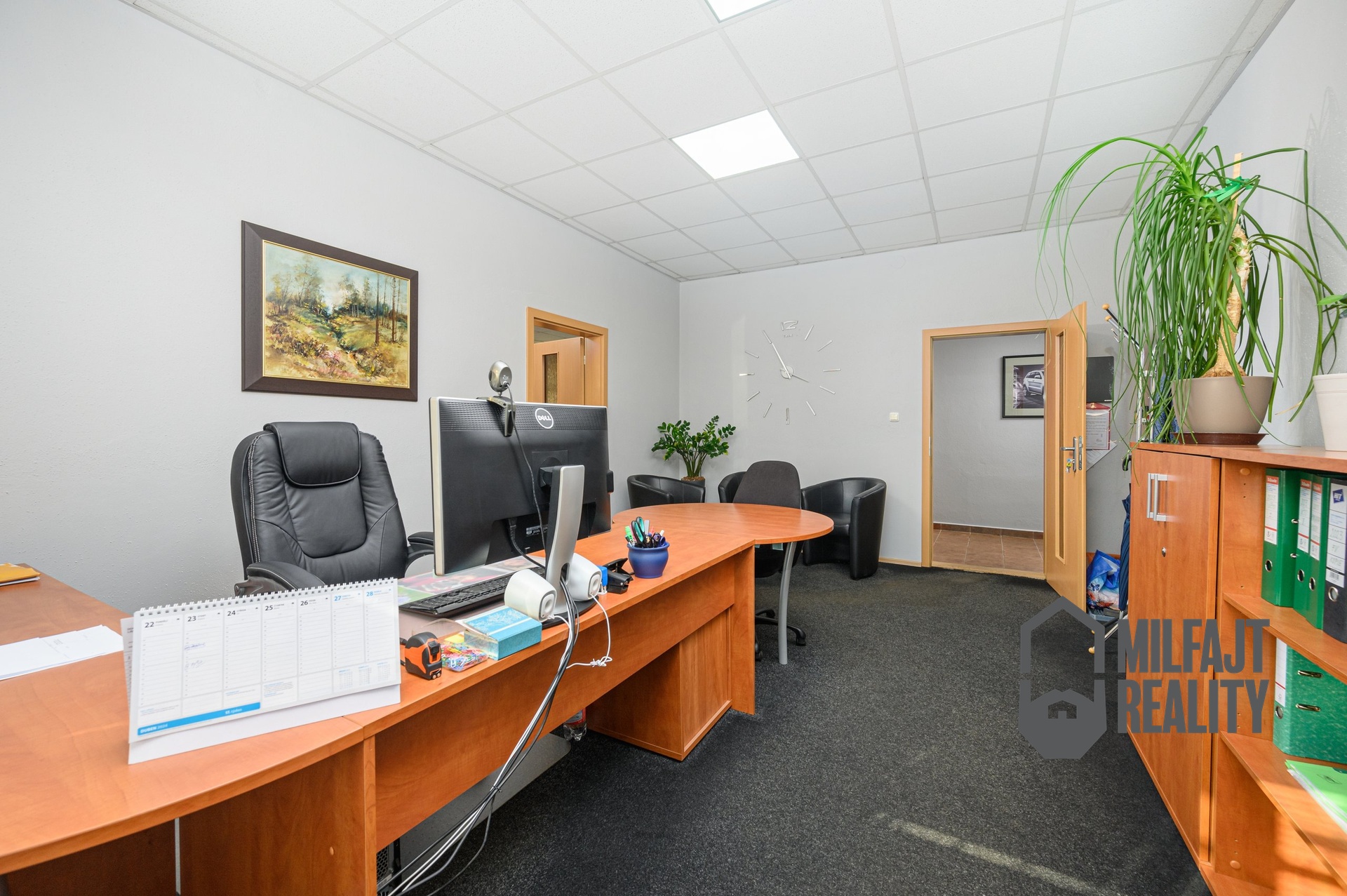 2024-09-03-15-55-20-CZ6_2141