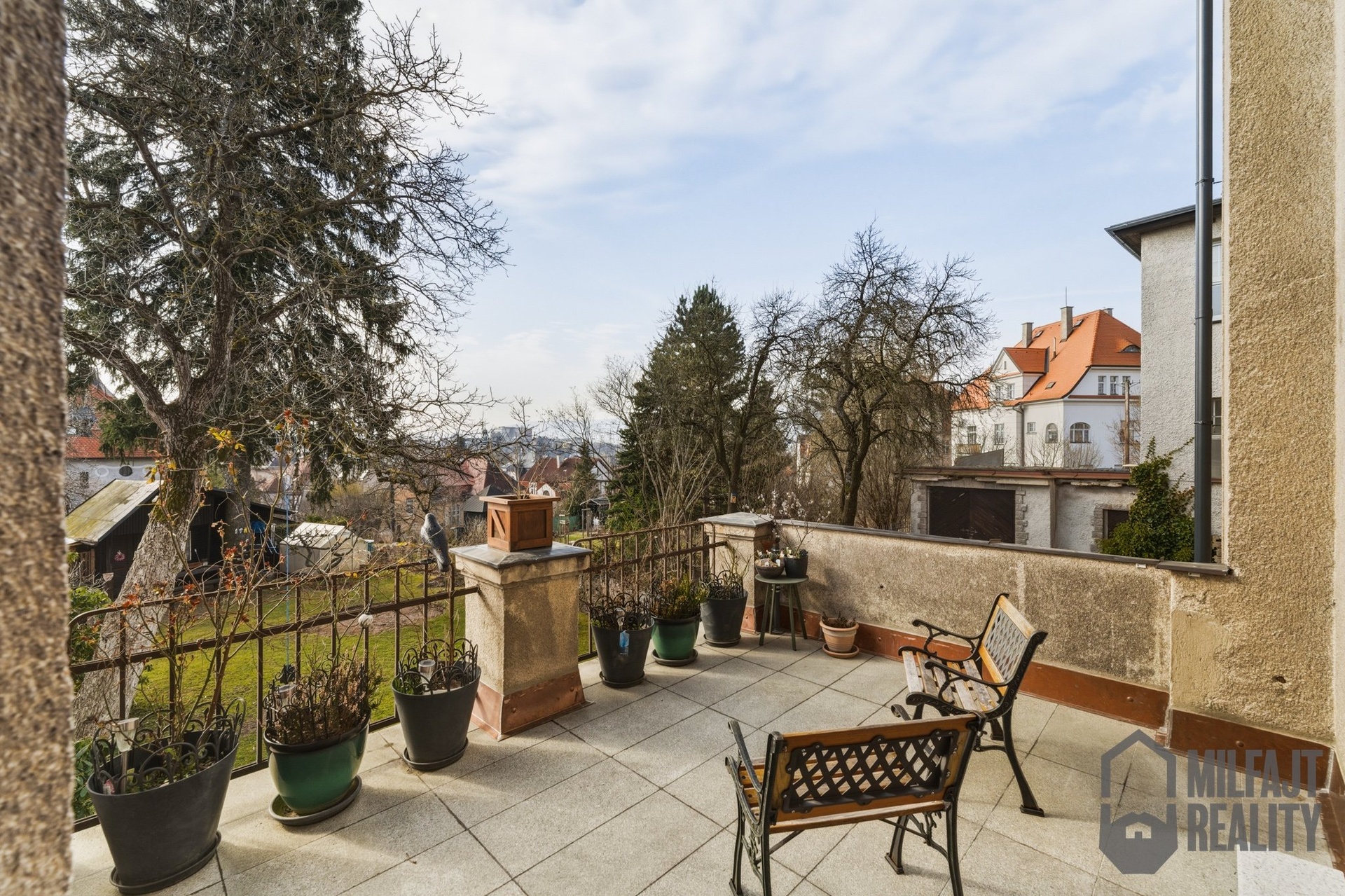 Liberec_Na Okruhu_rozlišení pro web-15