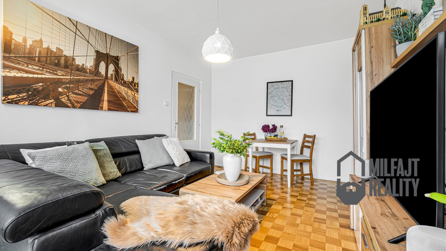 Milfajt (5) FOTO Byt Liberec - 04