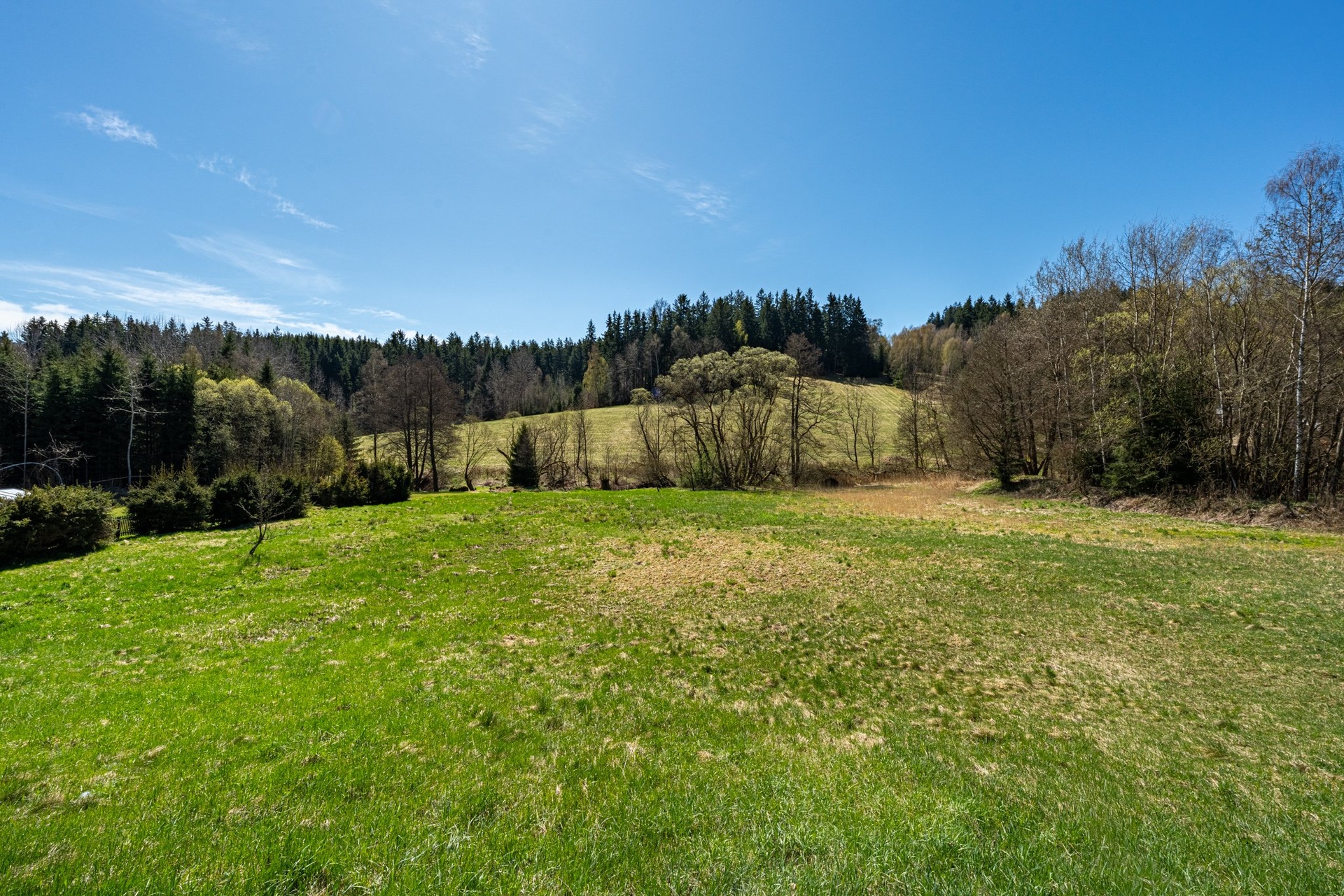 DSC09081-HDR