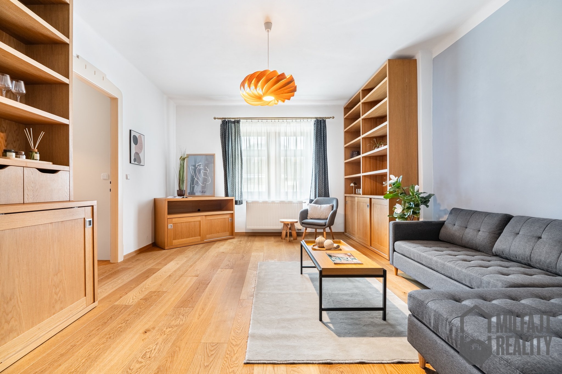 Liberec_Sládkova_rozlišení pro web-31