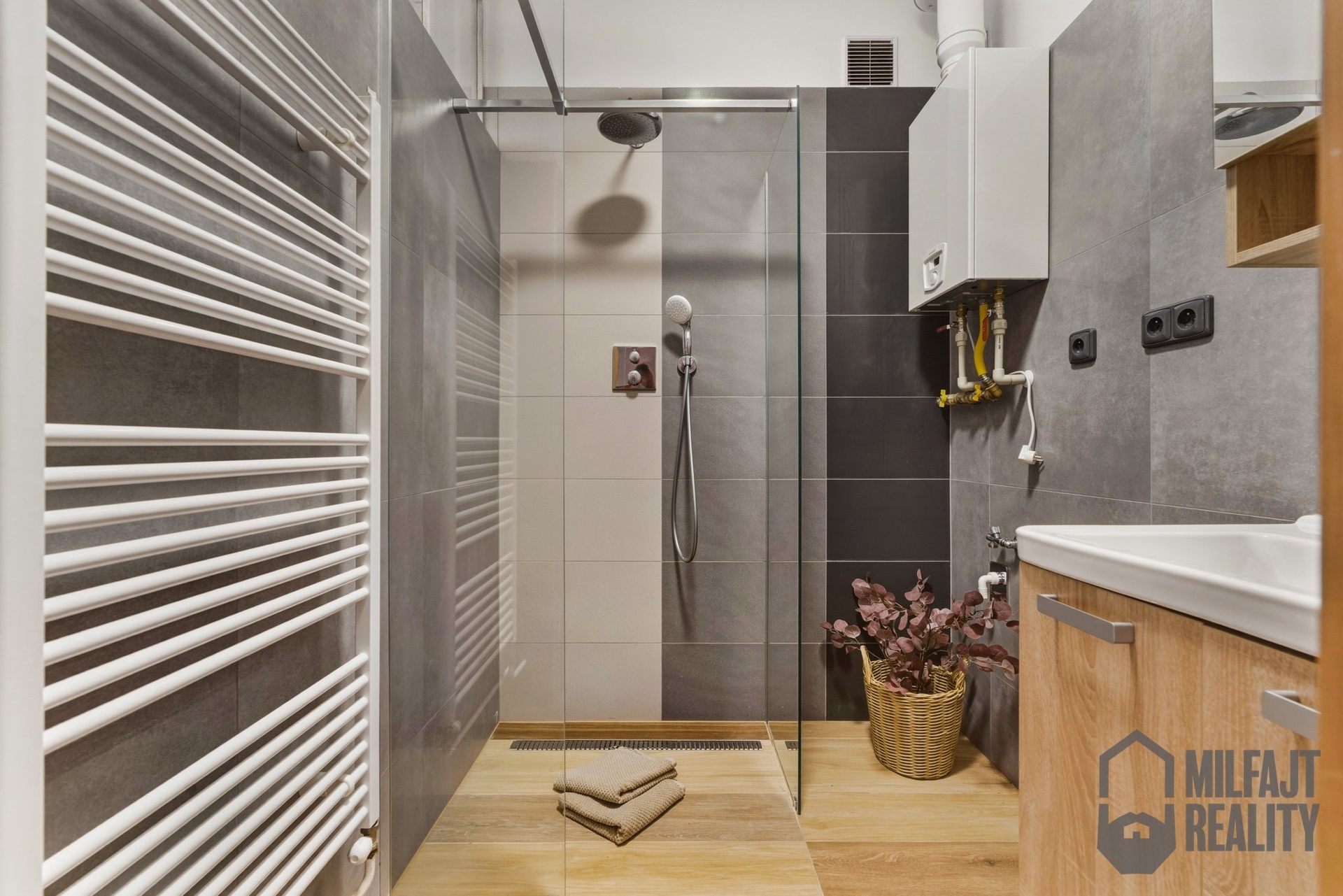 Jablonec nad Nisou_Podhorska?_rozlis?eni? pro web-