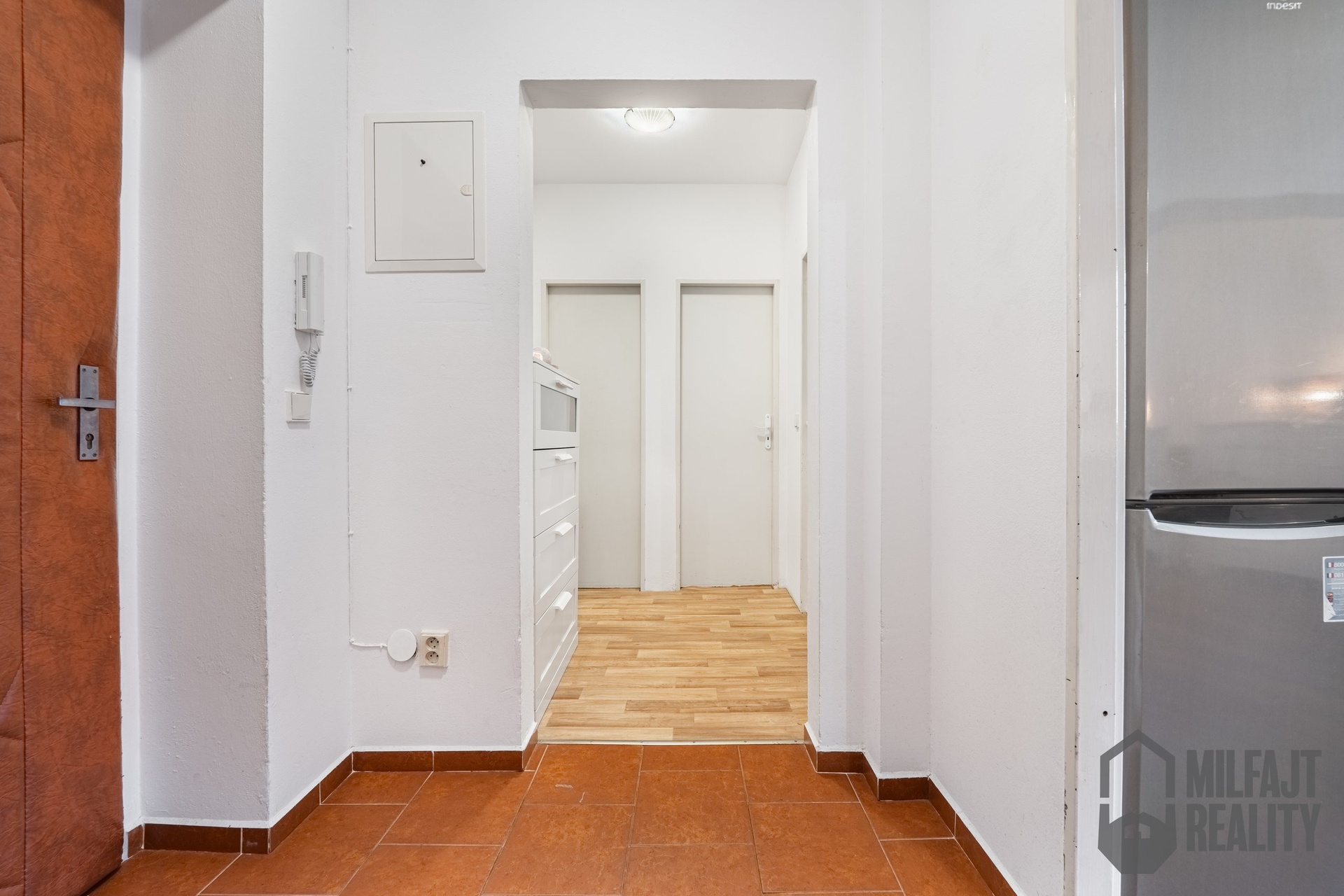 Turnov_Křišťálová_plné rozlišení-17