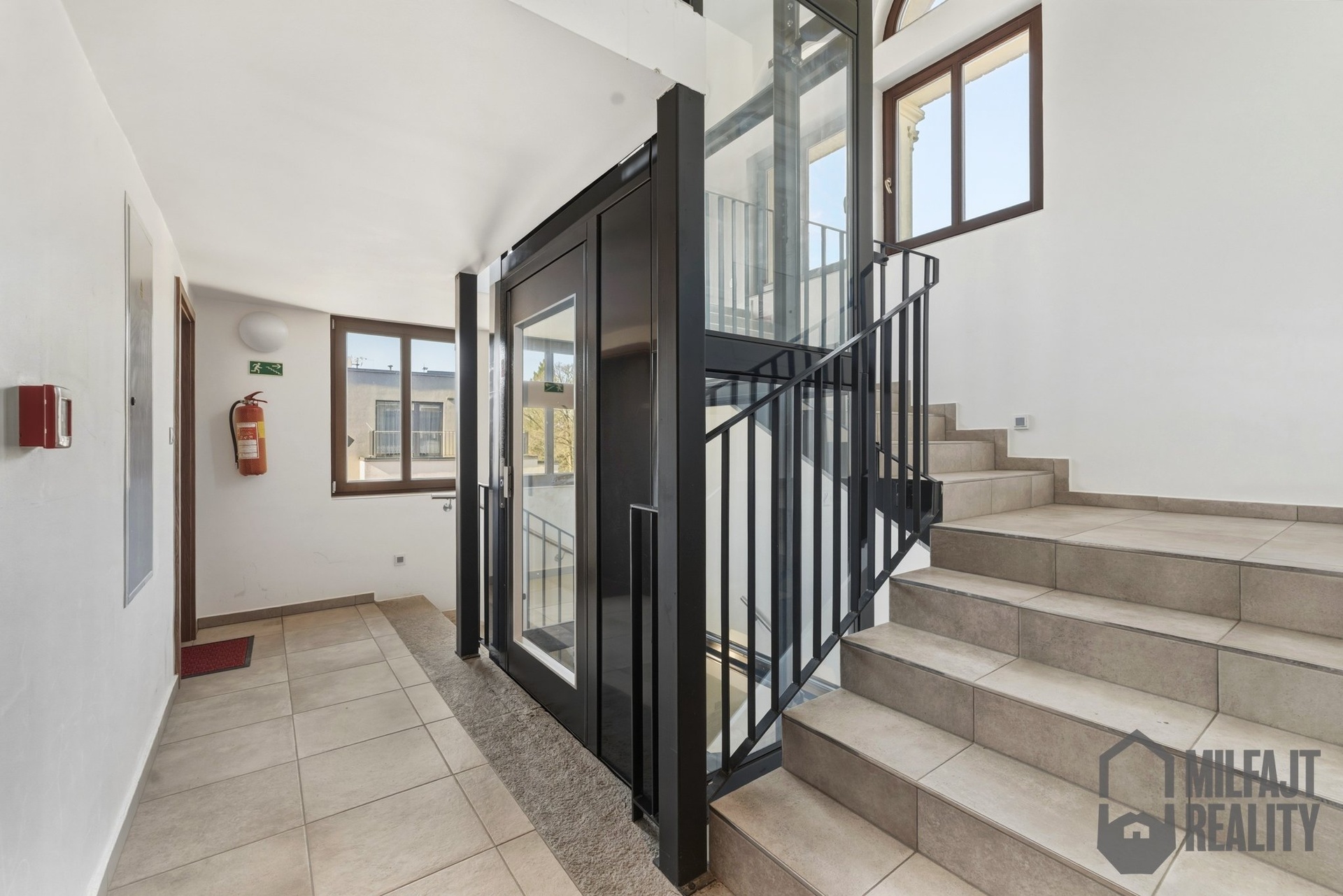 Liberec_Riegrova_rozlišení pro web-12