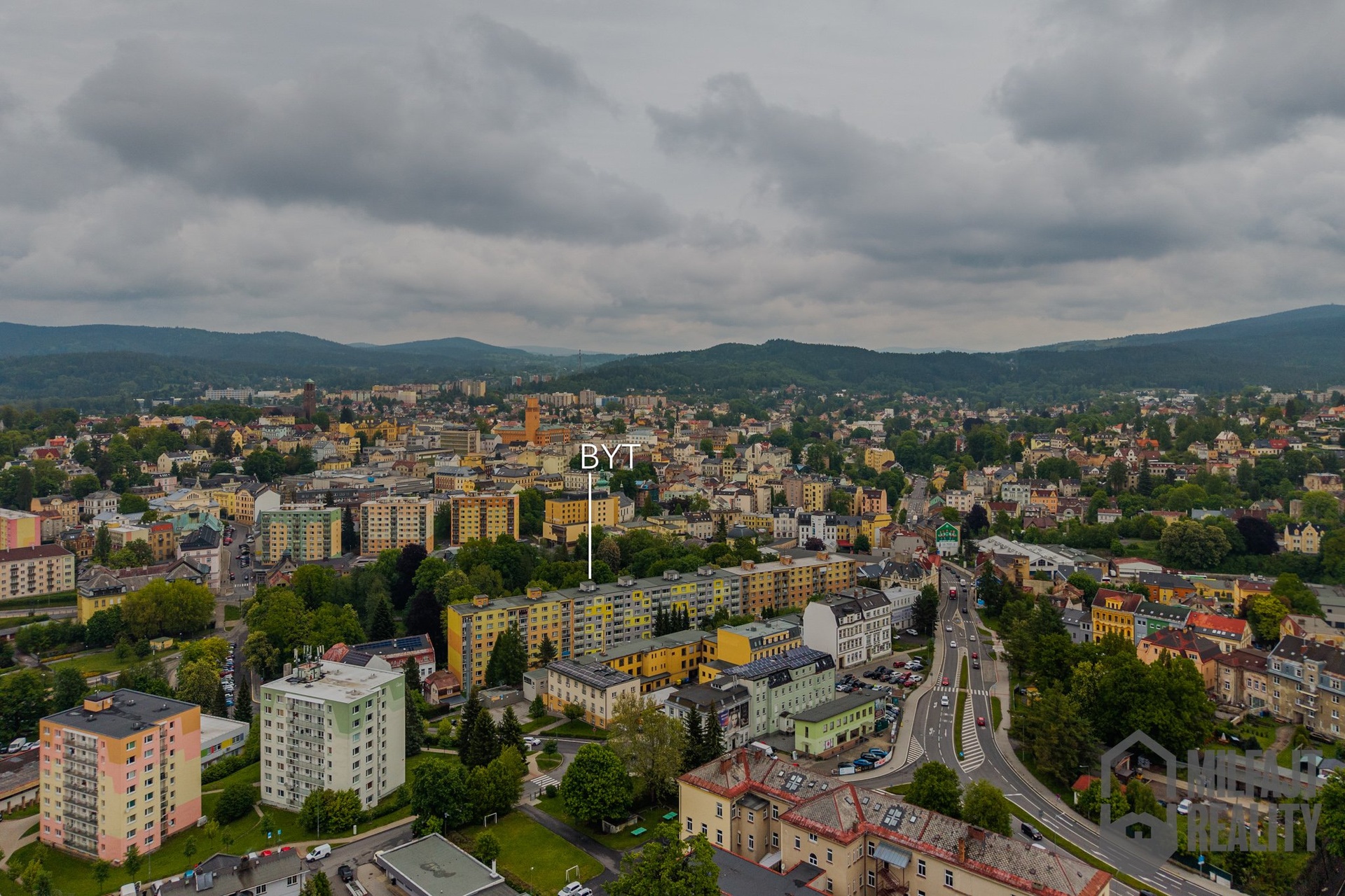 Jablonec nad Nisou_Sadova?_rozlis?eni? pro web-20