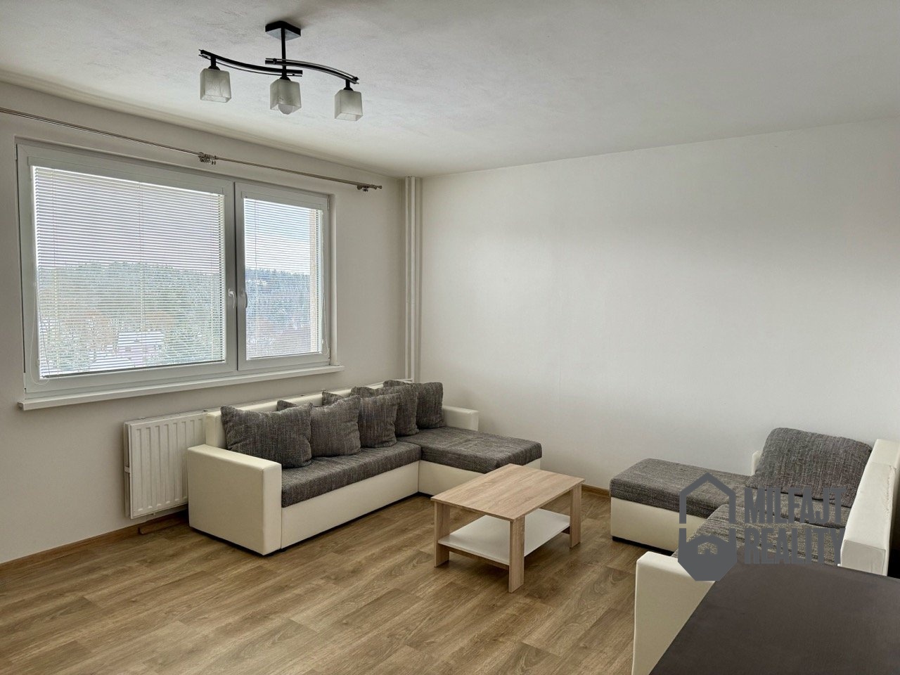 IMG_0361 ve velke? velikosti