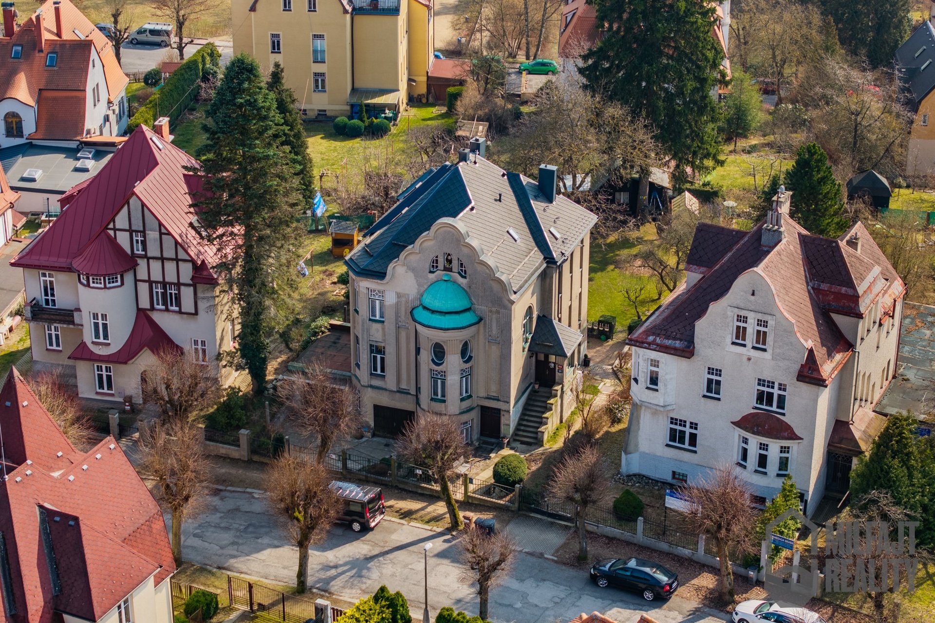 Liberec_Na Okruhu_rozlišení pro web-24