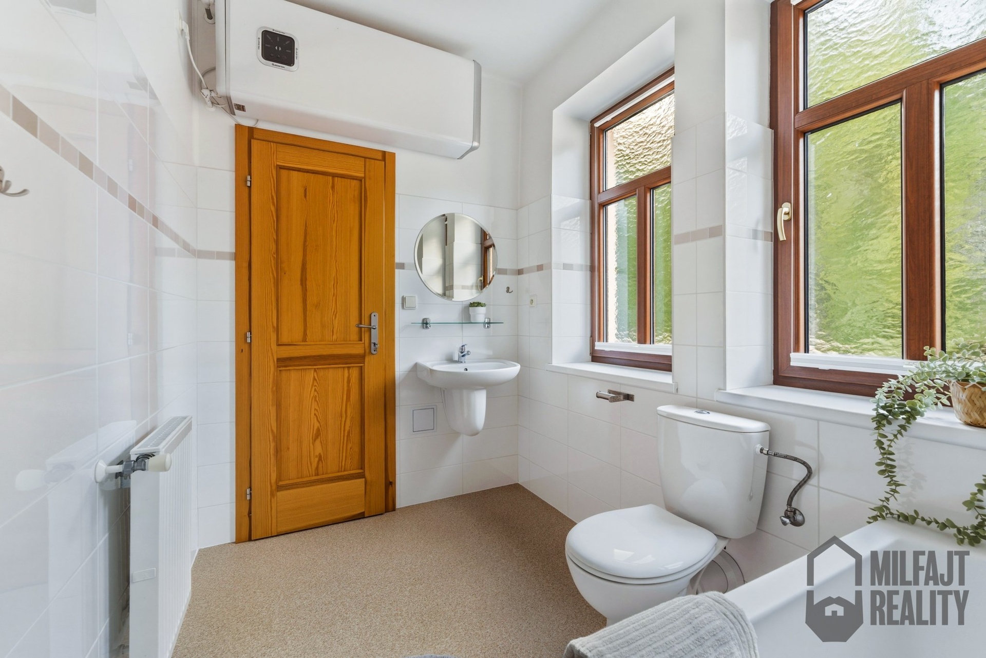 Karlov_2_rozlis?eni? pro web-4