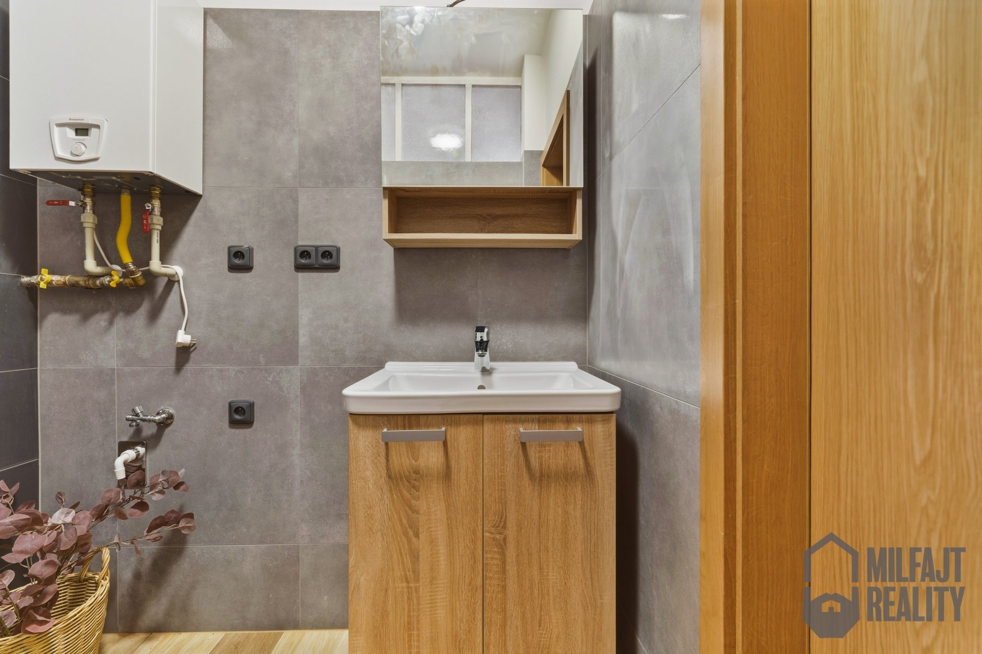 Jablonec nad Nisou_Podhorska?_rozlis?eni? pro web-