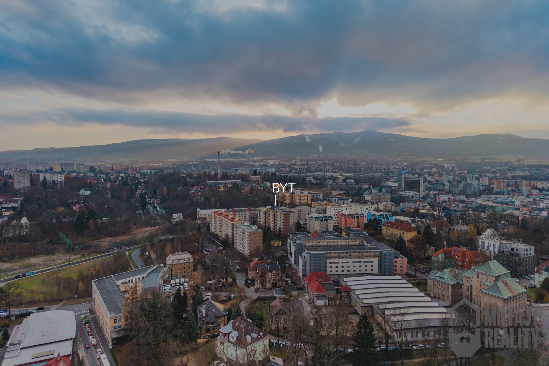 Liberec_Skalní_rozlišení pro web-6