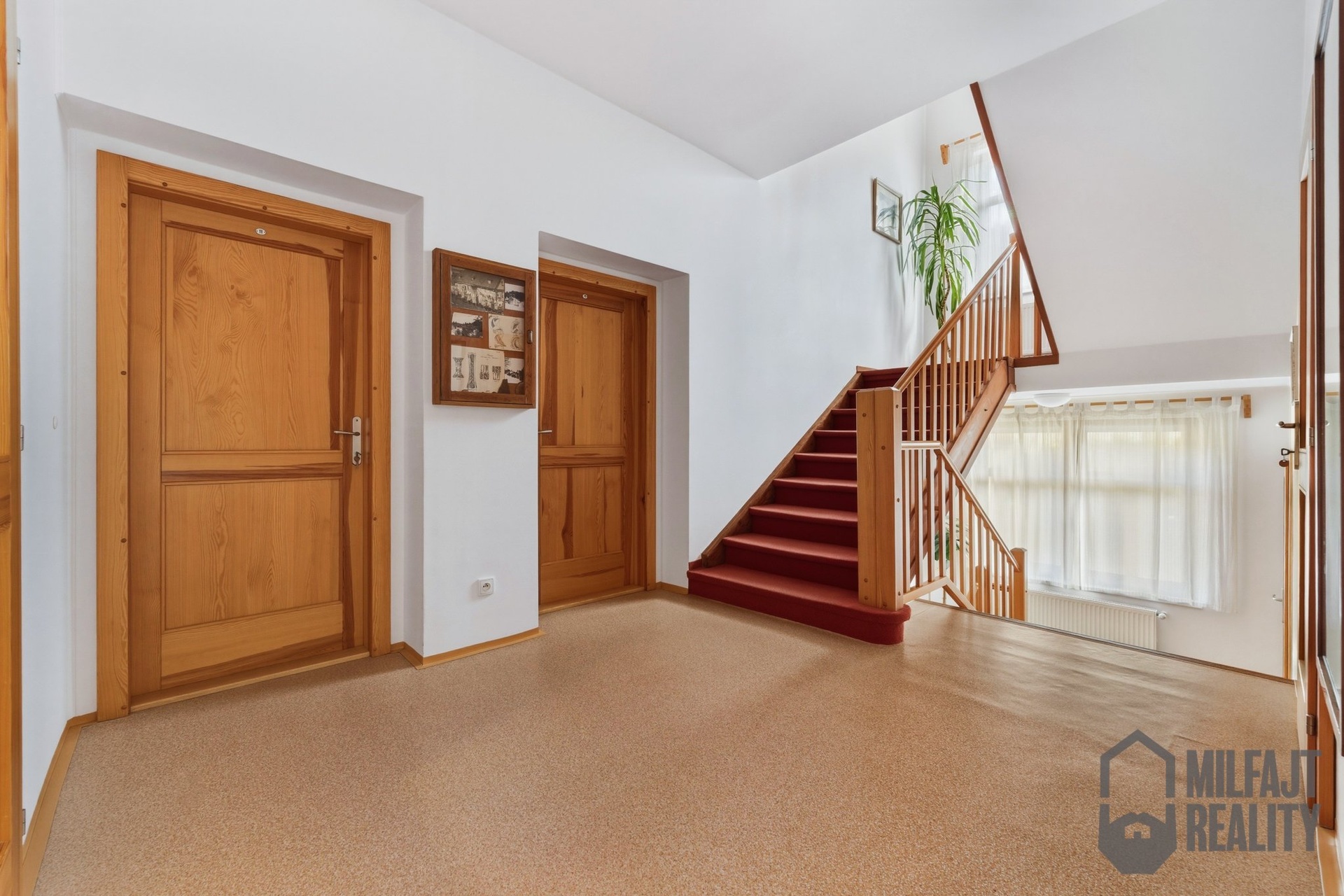 Karlov_2_rozlis?eni? pro web-14