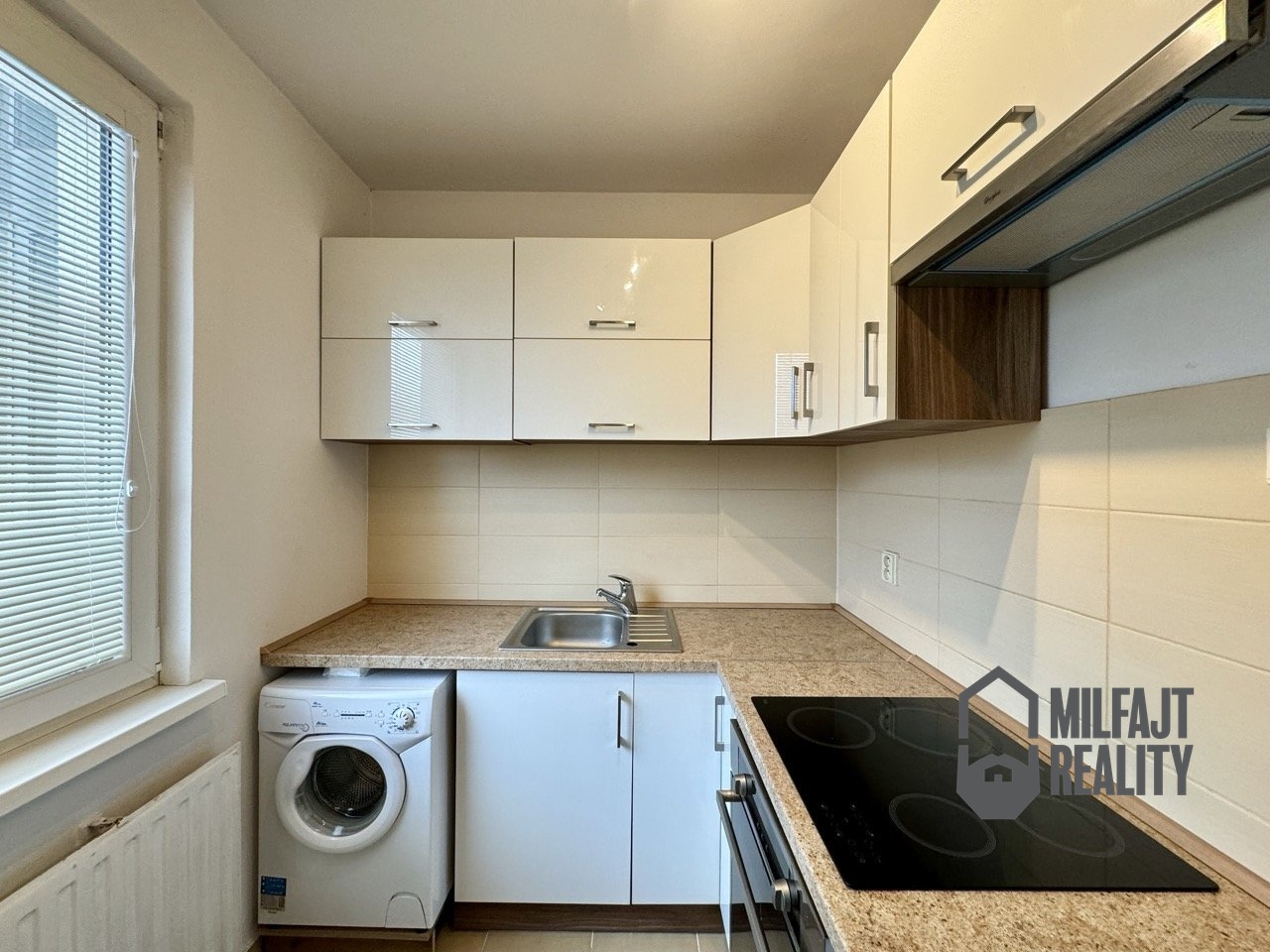 IMG_0371 ve velke? velikosti