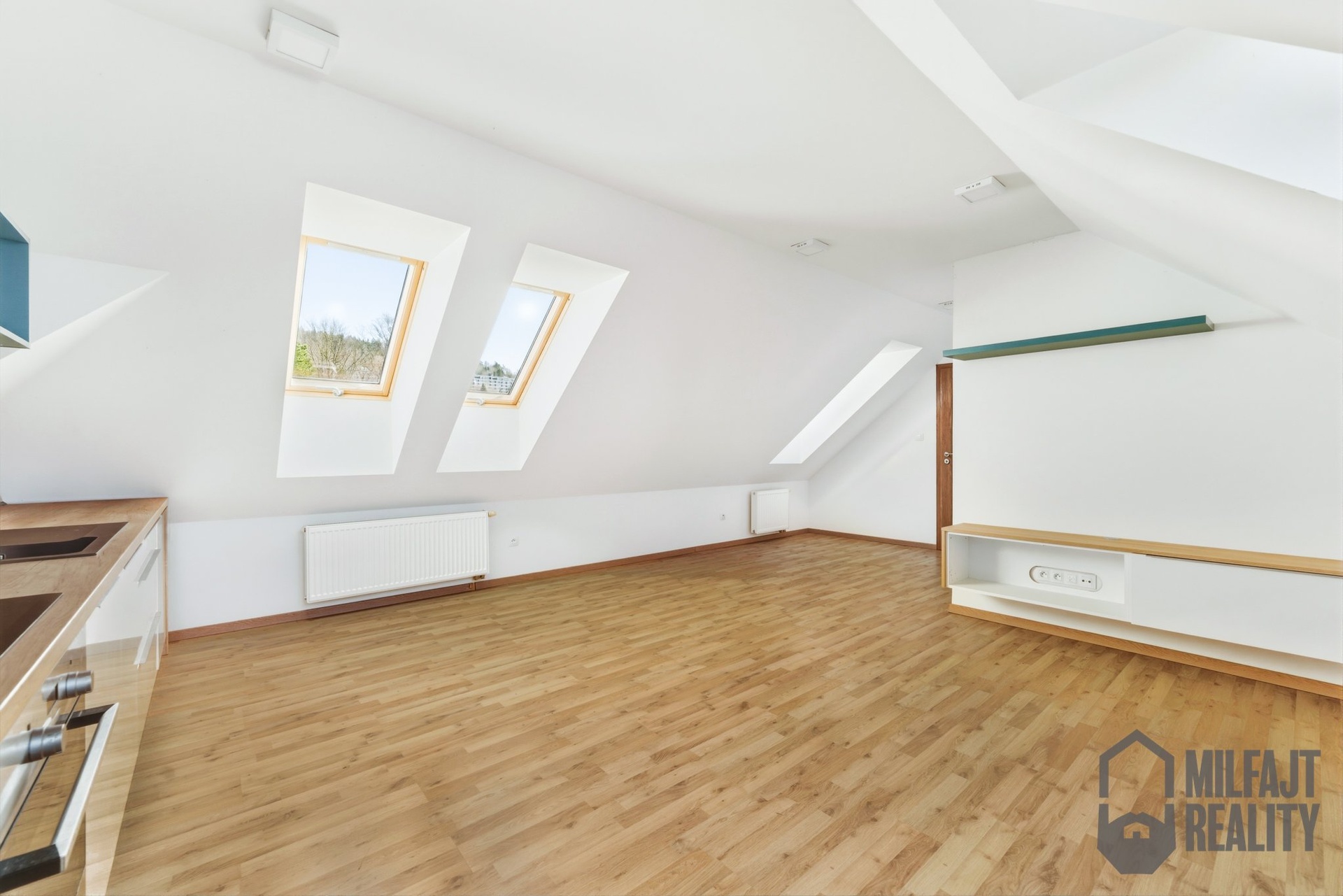 Liberec_Riegrova_rozlišení pro web-15