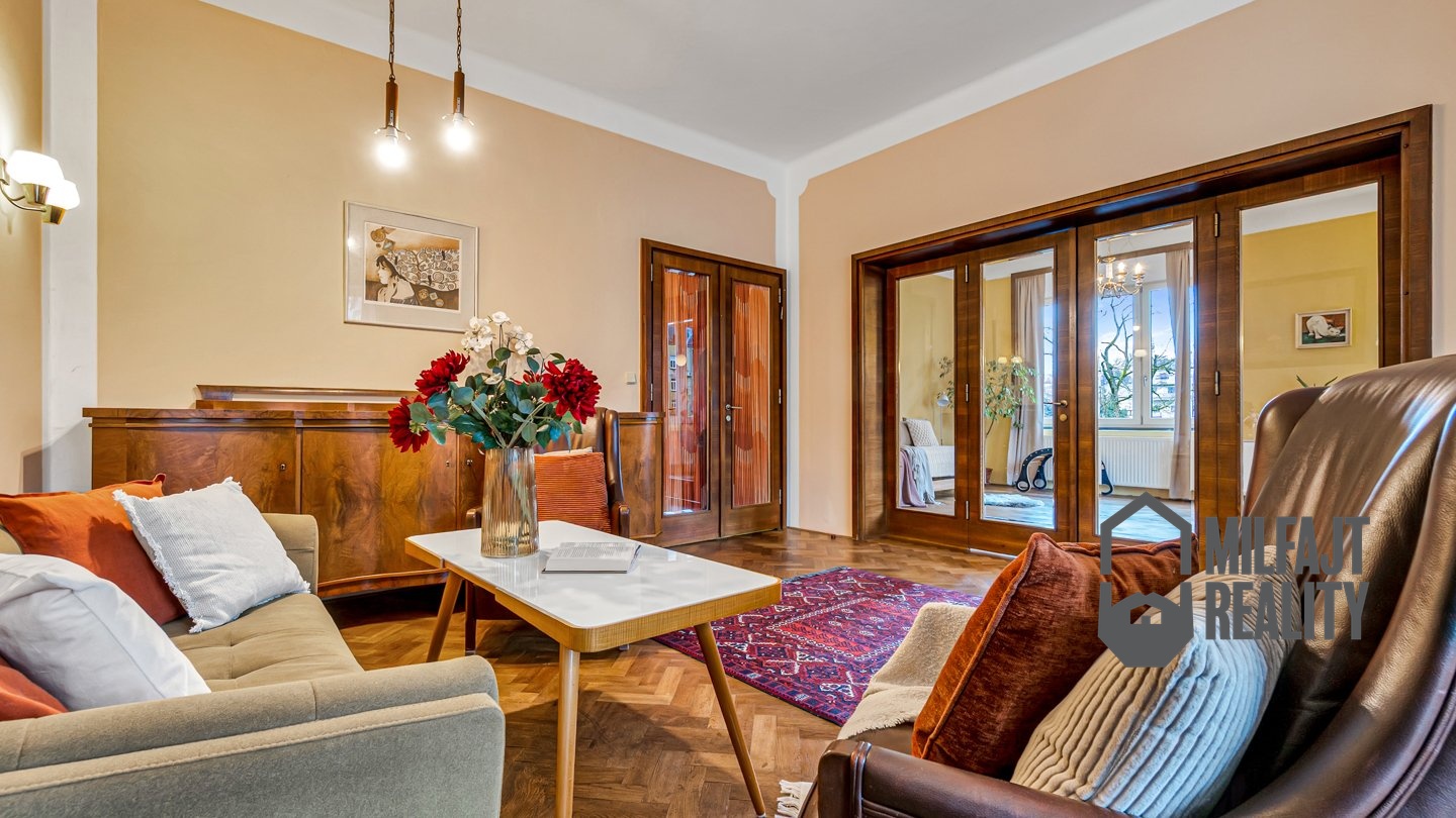 Milfajt (4) FOTO Byt Jablonec - 07