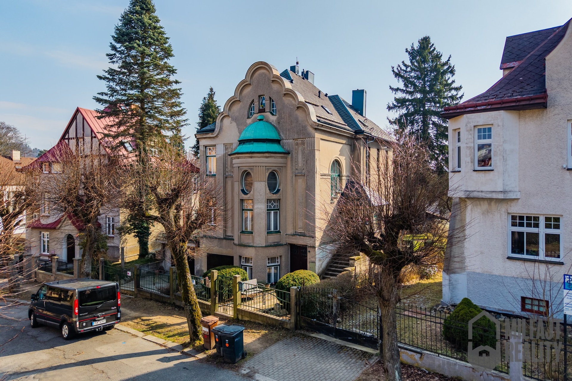 Liberec_Na Okruhu_přízemí_rozlišení pro web-16