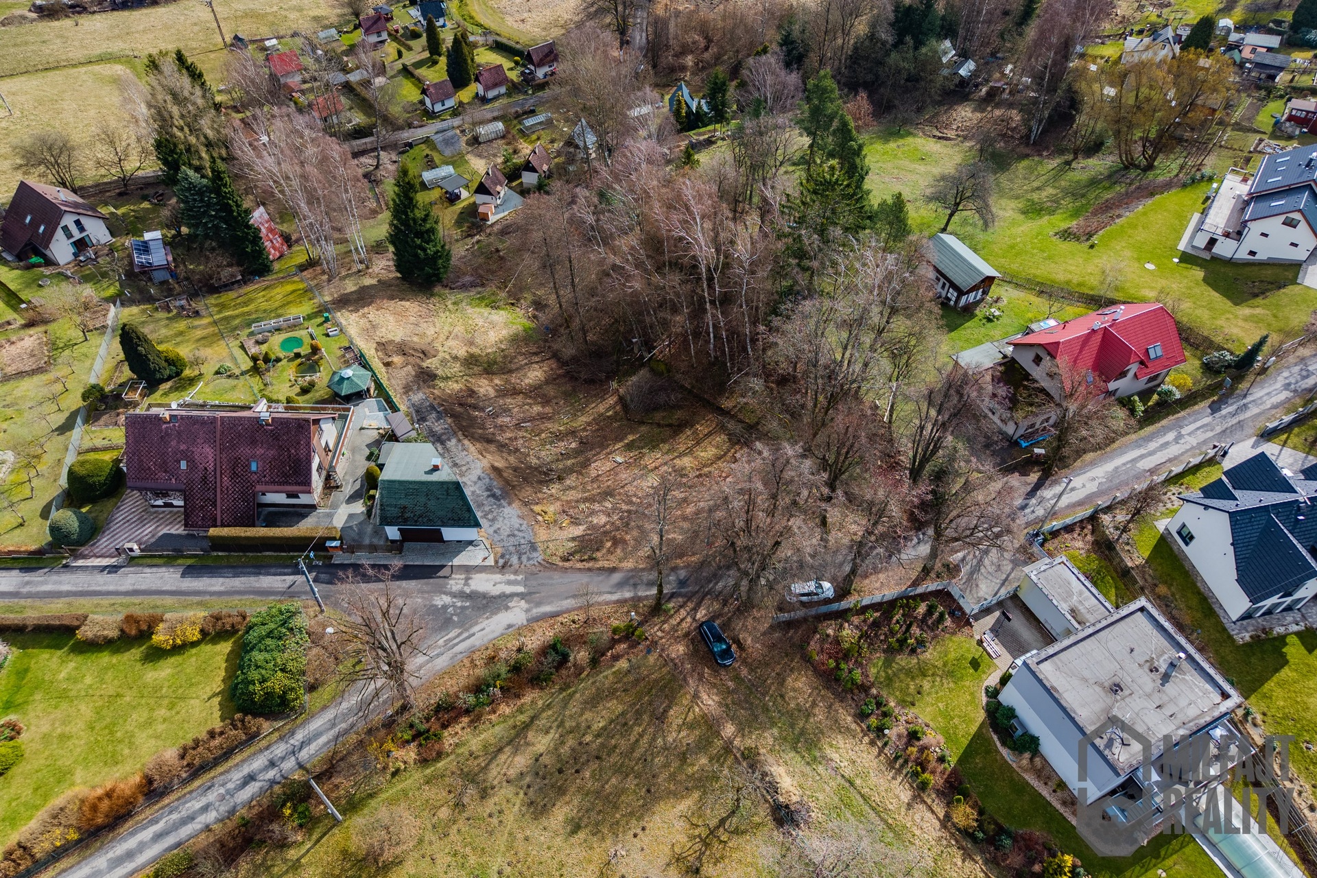 Liberec_Dlouha?_plne? rozlis?eni?-11