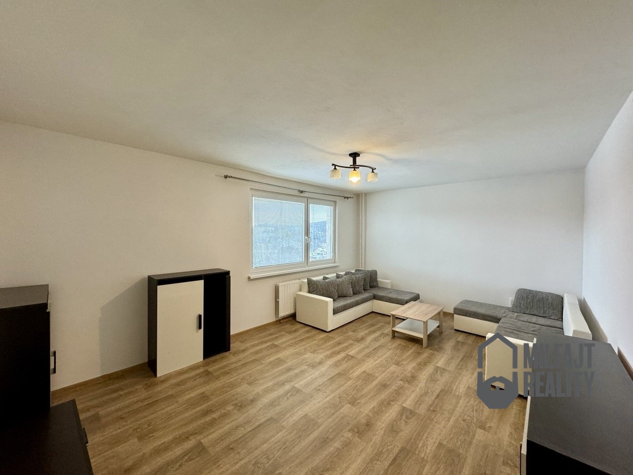 IMG_0364 ve velke? velikosti