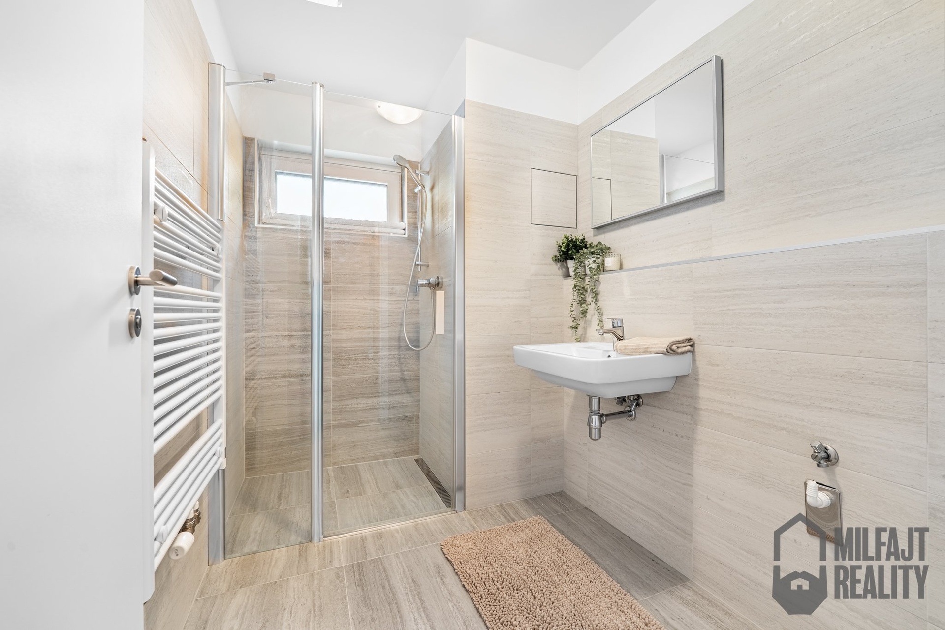 Liberec_U Nisy_rozlis?eni? pro web-4