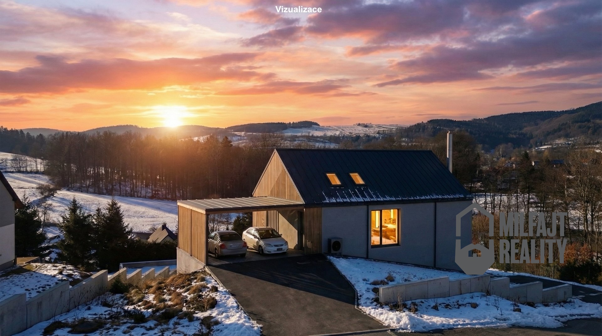 (2) Jirka Pozemek Foto 4