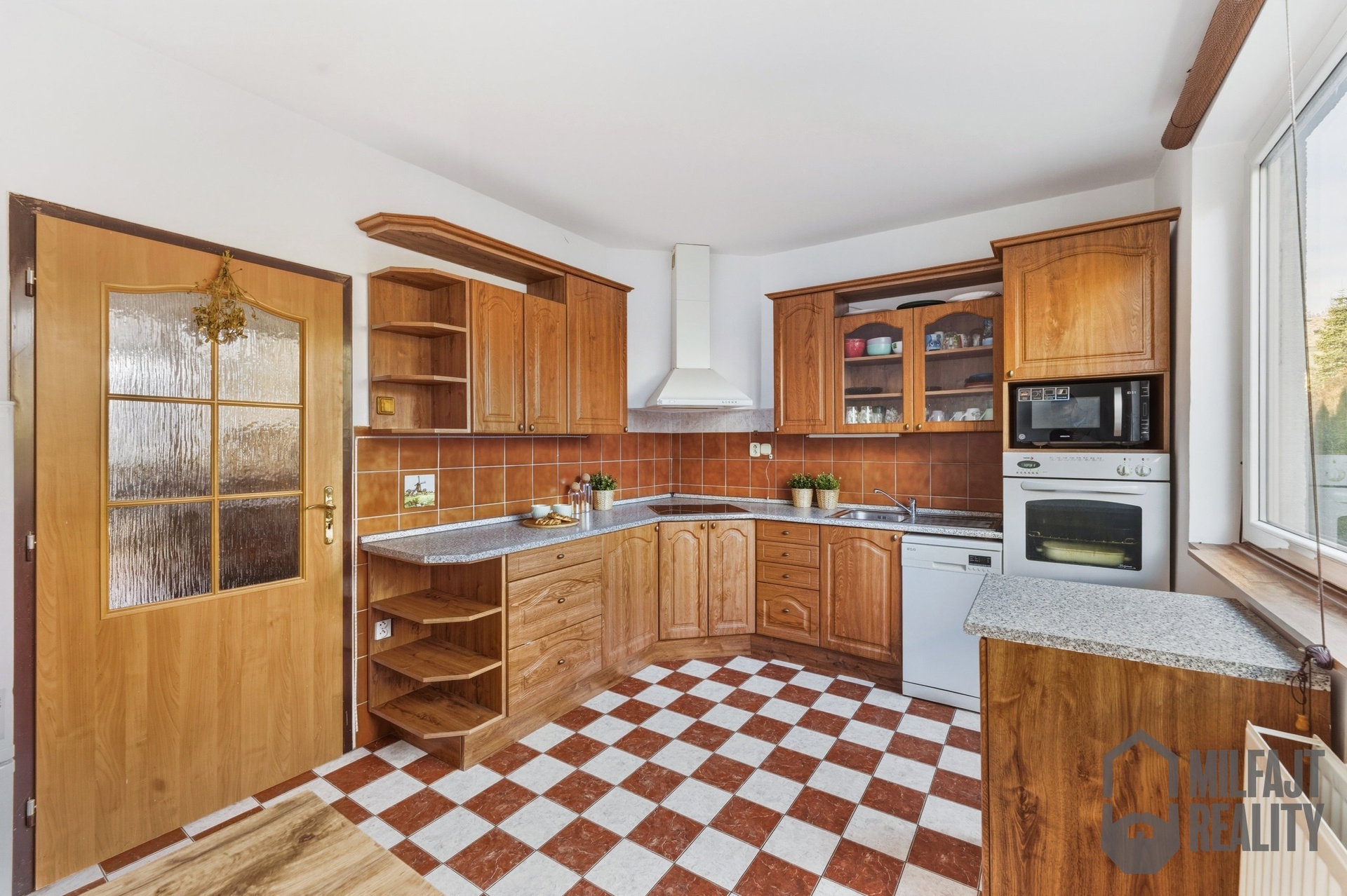 Liberec_Hve?zdna?_491_plne? rozlis?eni?-14