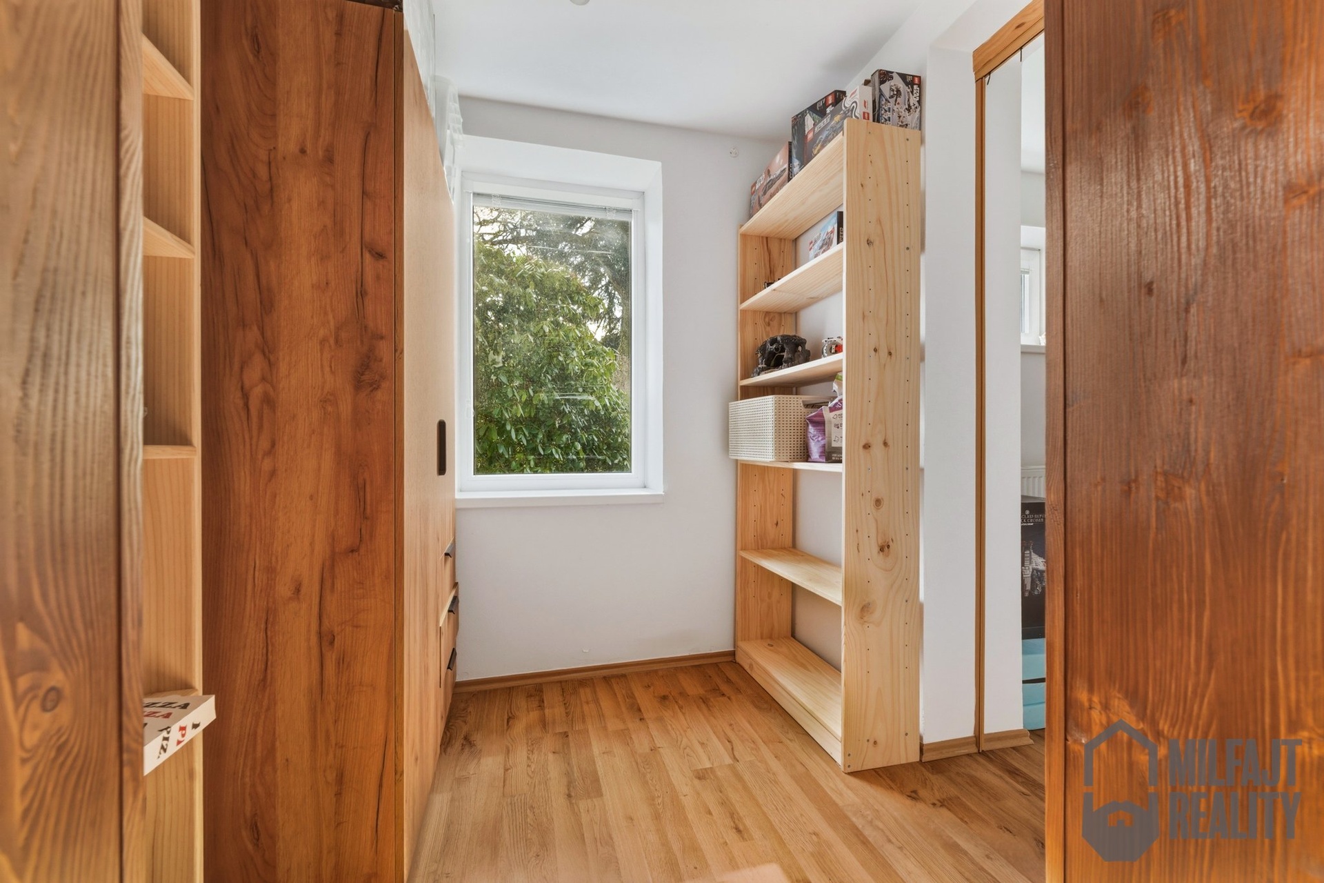 Liberec_Na Okruhu_přízemí_rozlišení pro web-11