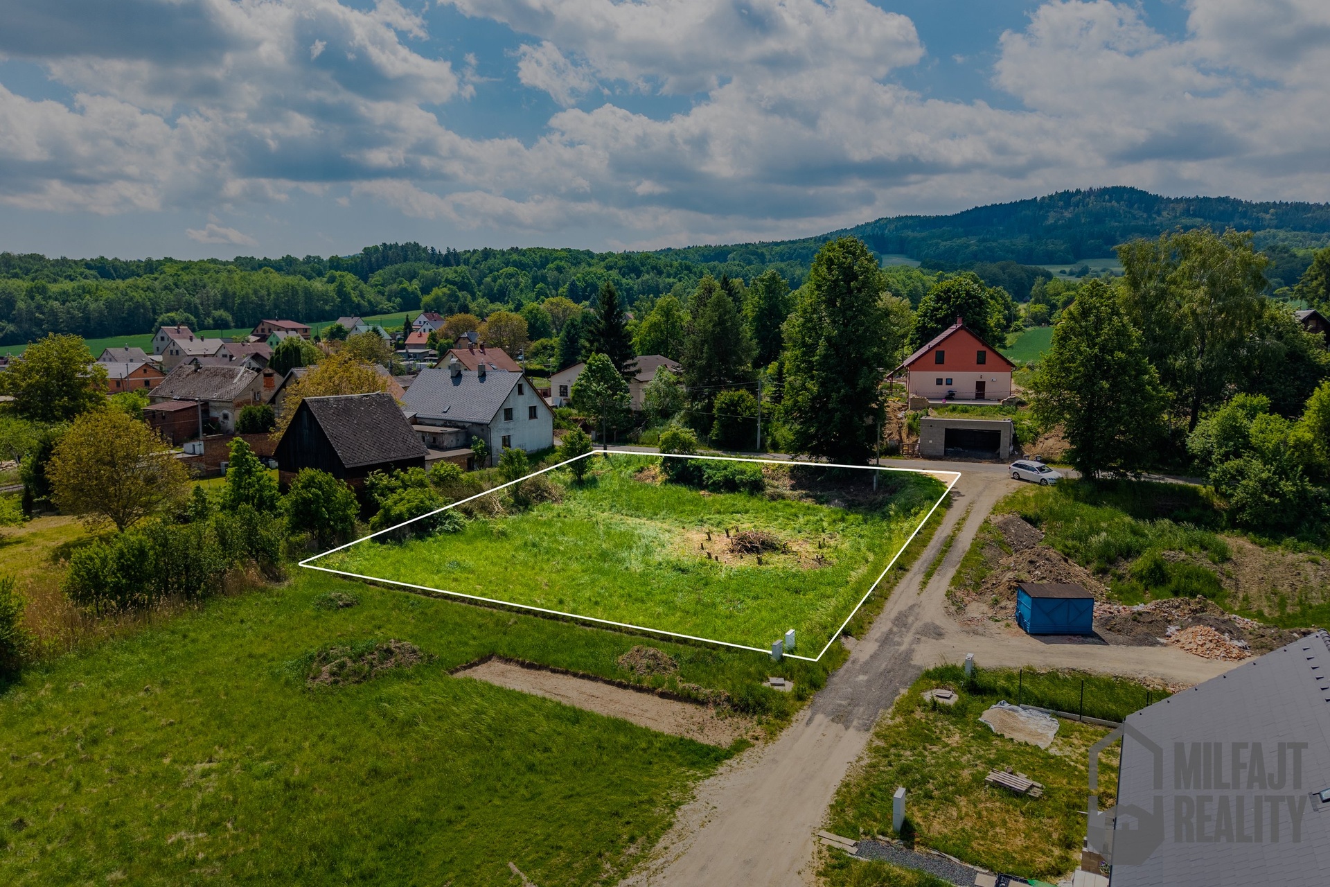 Hra?dek nad Nisou_Lipova?_plne? rozlis?eni?-15