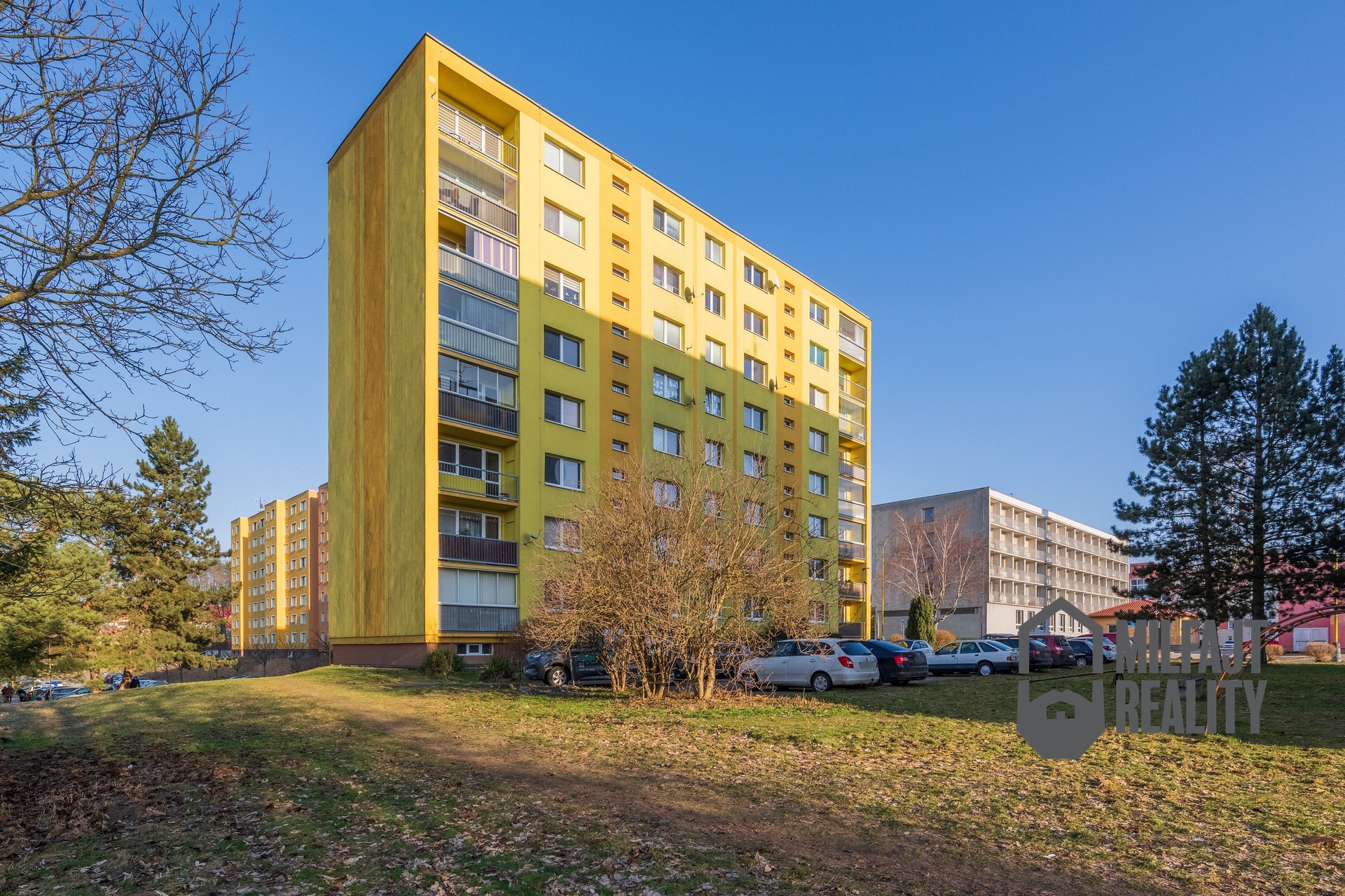 2026-01-20-14-24-41-CZ8_5839