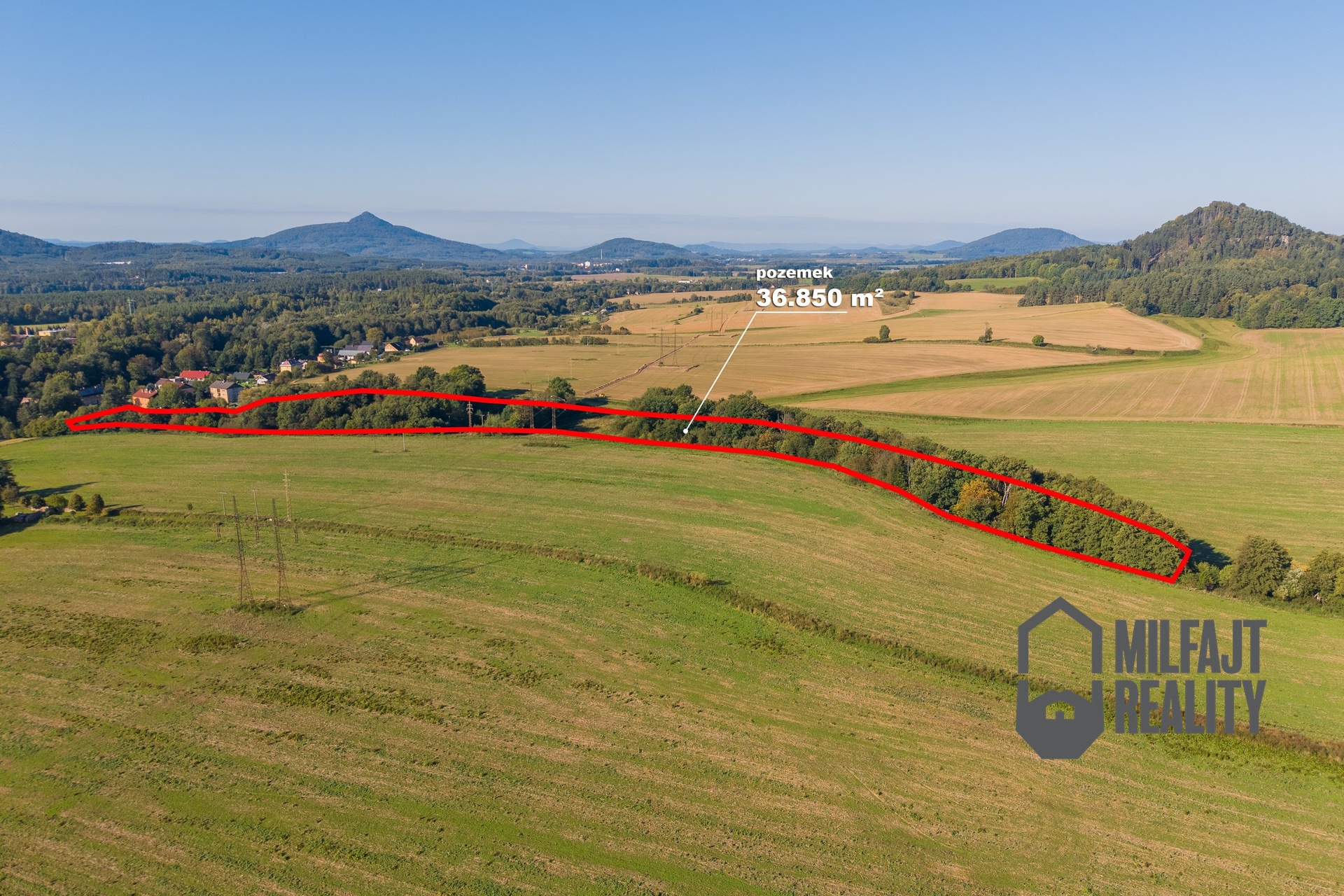 2025-09-30-10-01-45-DJI_20250930100145_0026_D