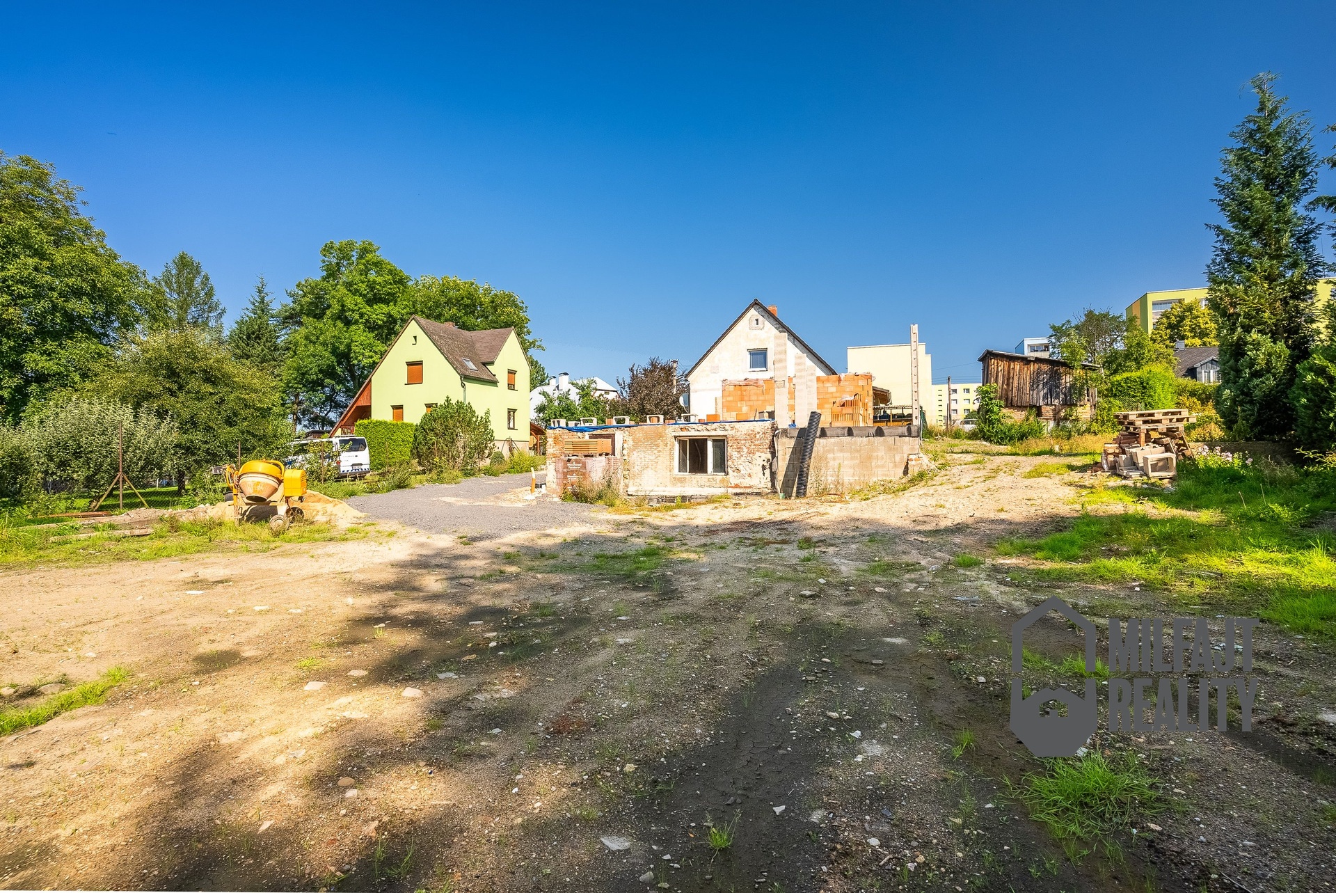 DSC02244-HDR