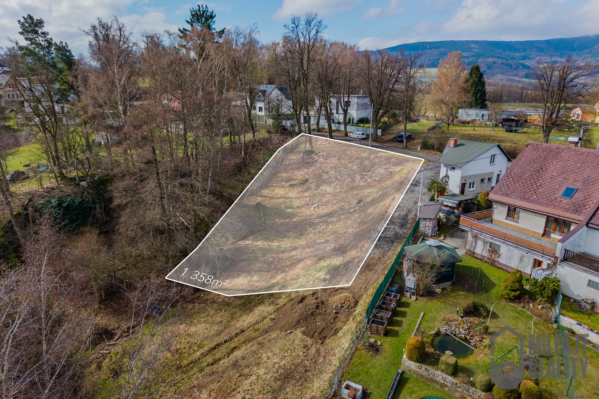 Liberec_Dlouha?_plne? rozlis?eni?-5