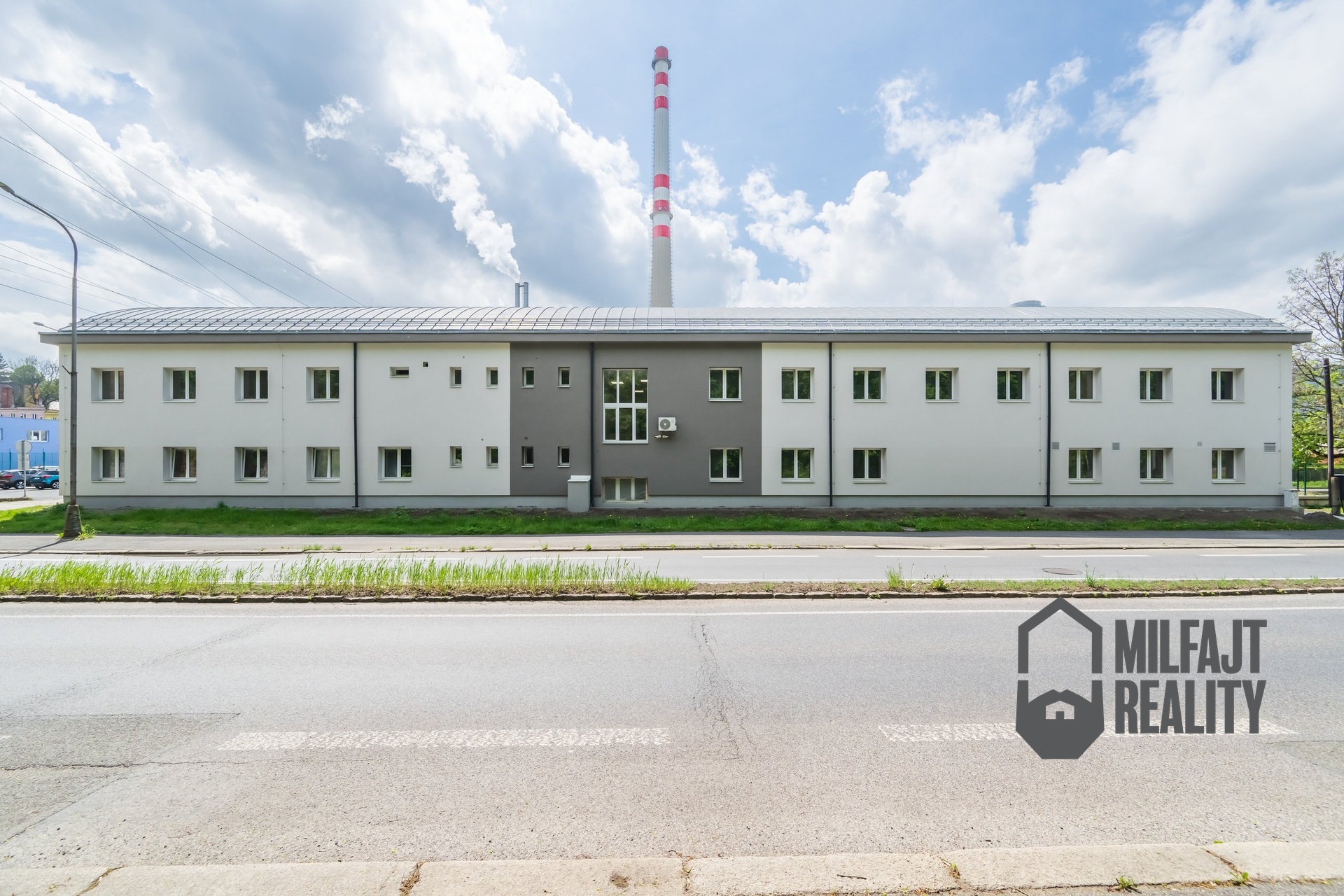 2026-05-11_13-30-29-CZ8_5109