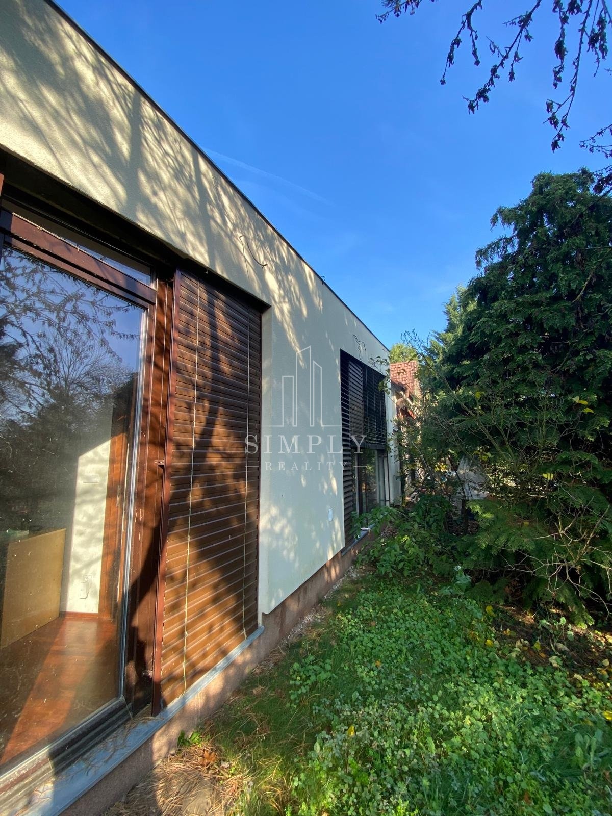 bed9f368-fab9-467c-a08f-a7e4afe7f80c