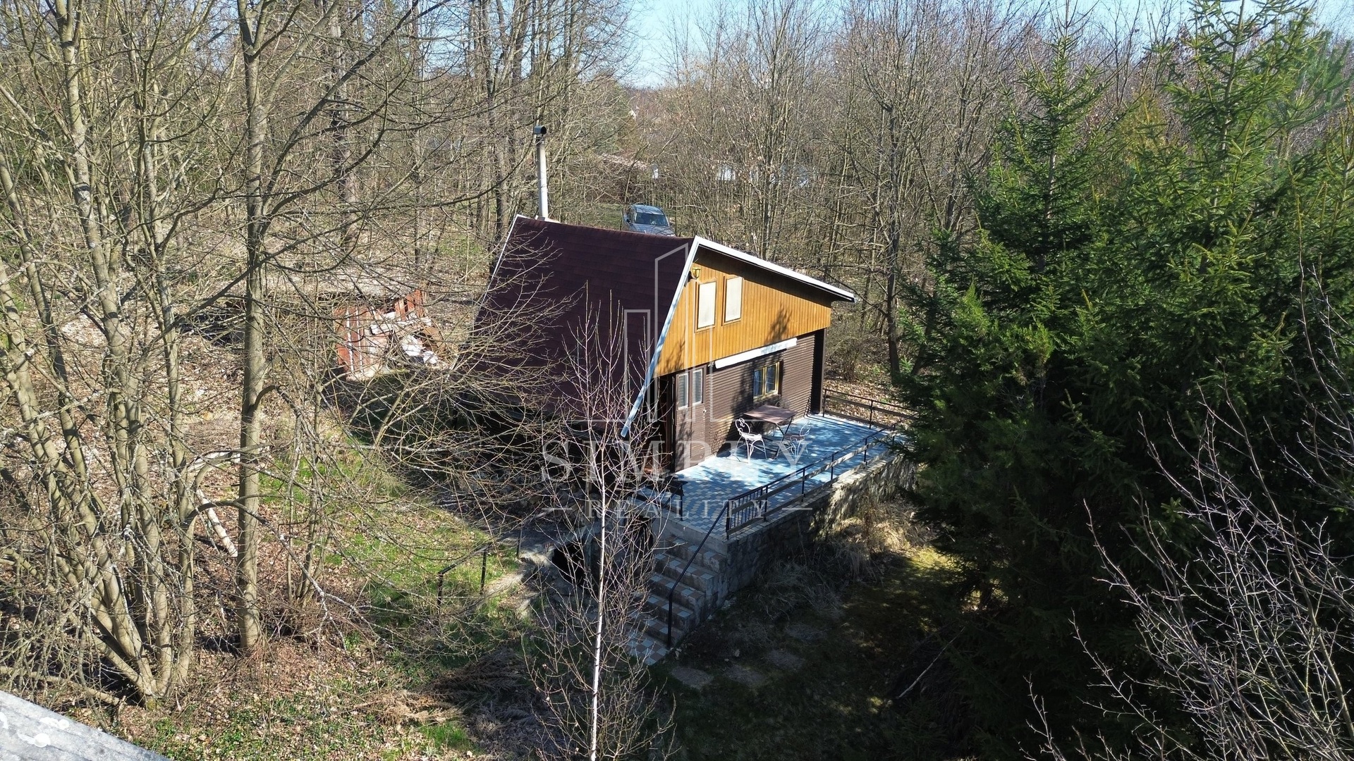 IMG-20250415-WA0021