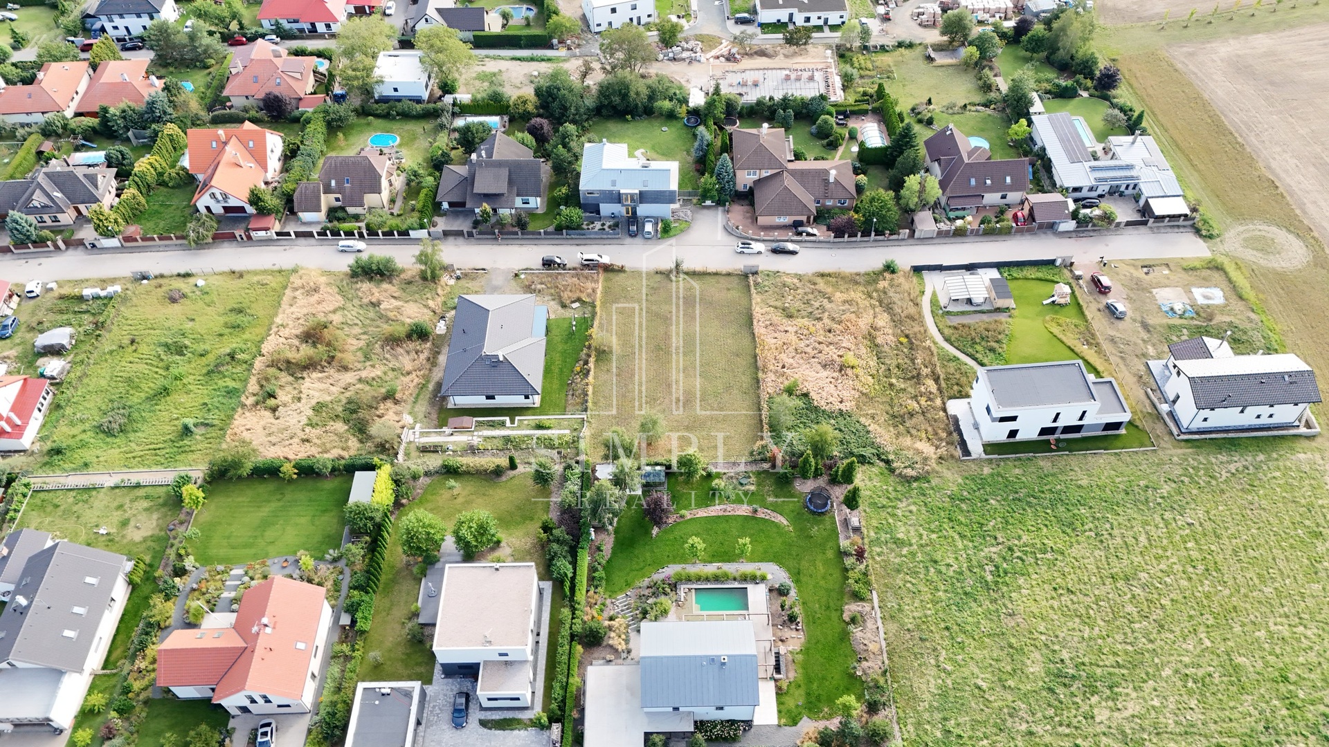 DJI_20250904181909_0054_D