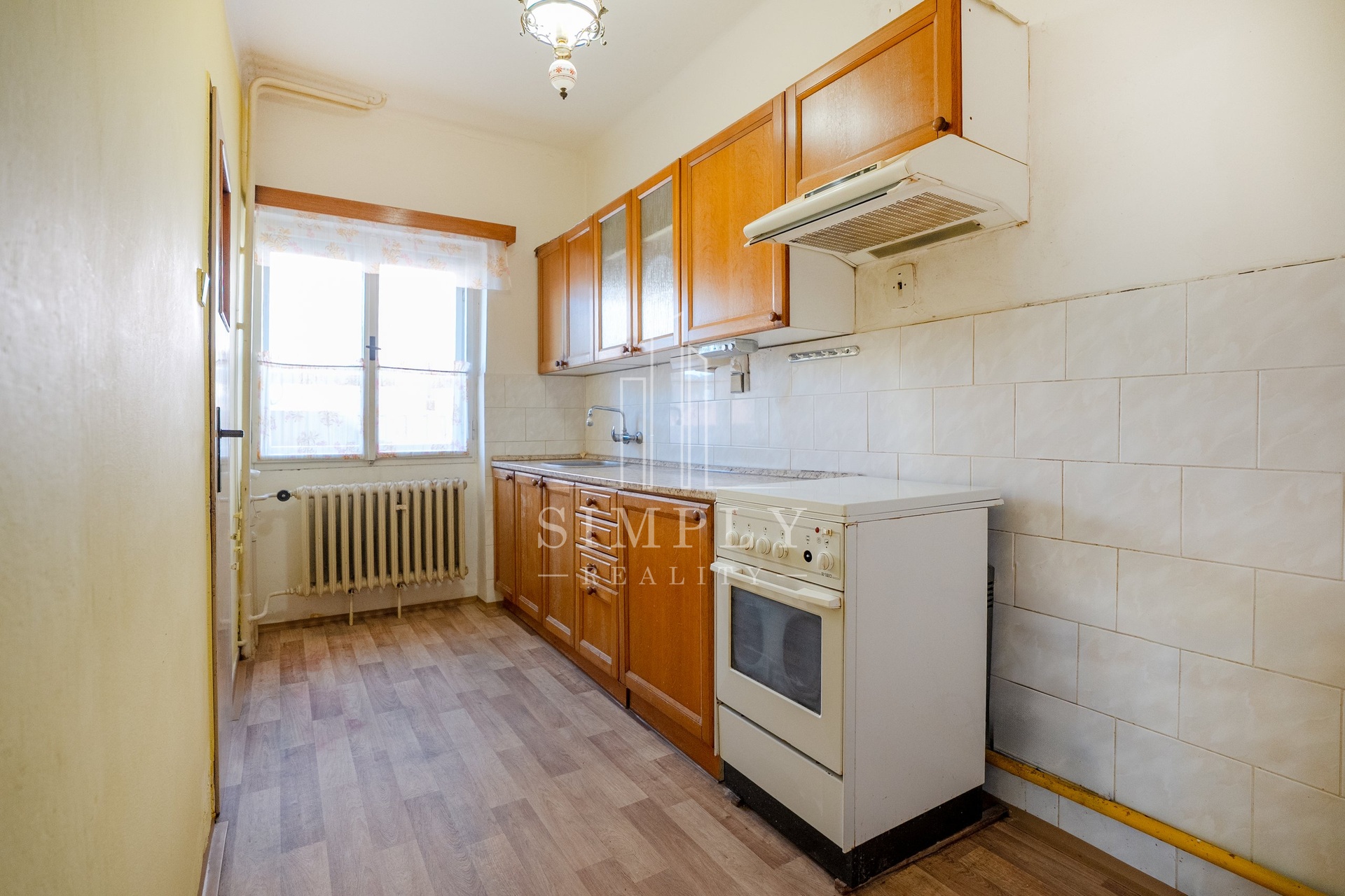Prodej rodinného domu 200 m² – pohled 6