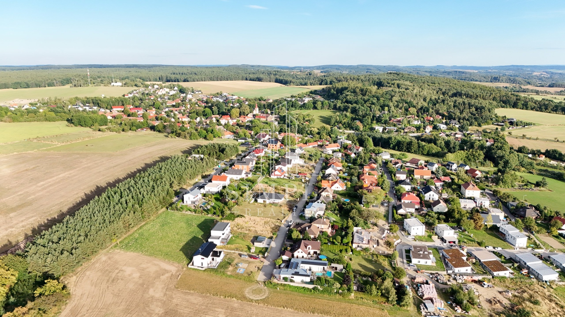 DJI_20250904182708_0080_D