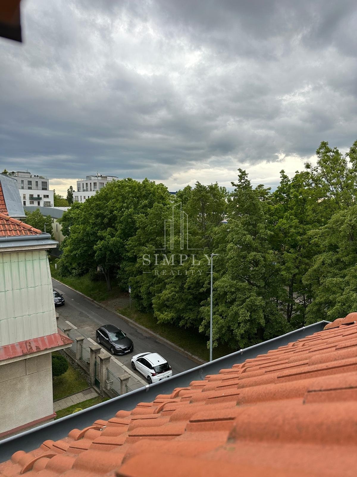 58cace96-e9d7-442e-bb6e-88759d05eacd