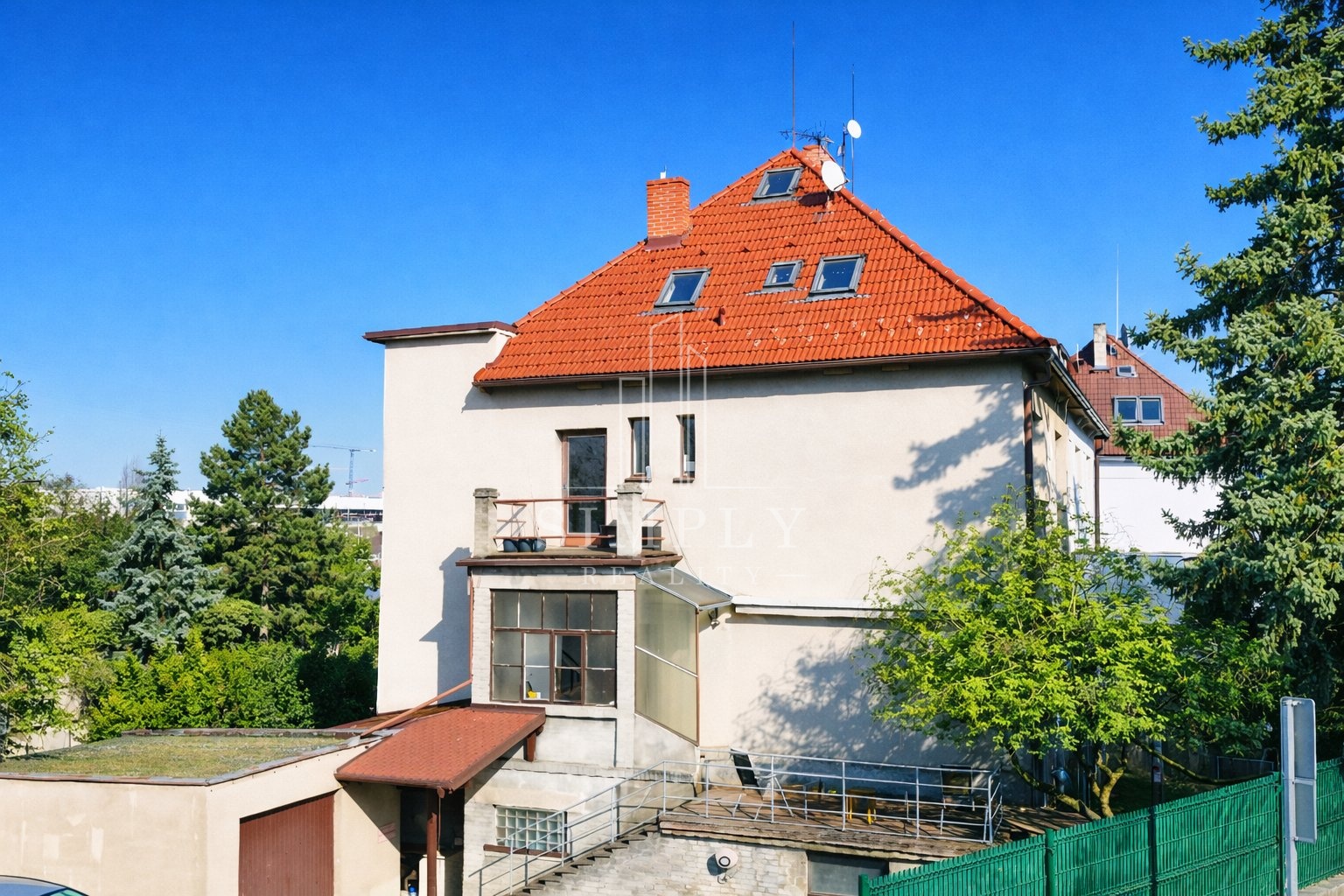 file_00000000221471f4b8d5dfaaf4068e51