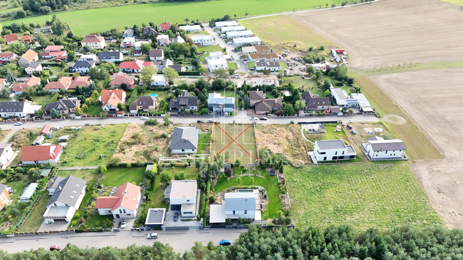 DJI_20250904181932_0056_D