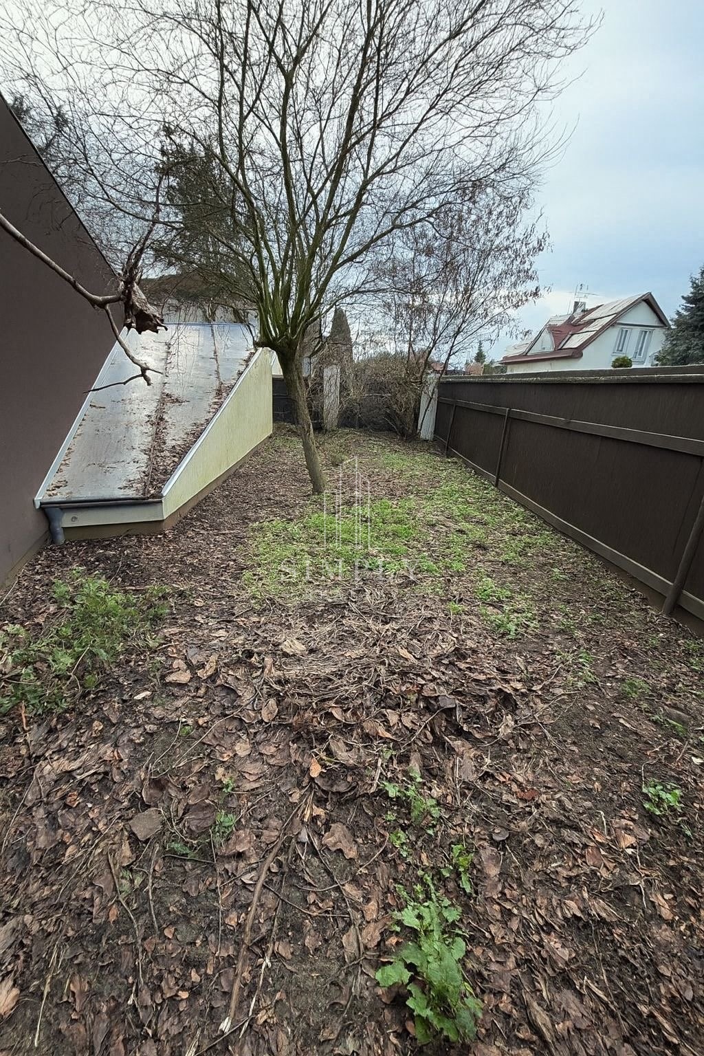 40008d5e-5748-462a-afac-5faf9610ffdc