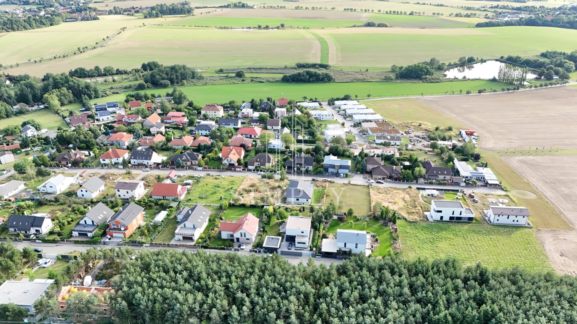 DJI_20250904181951_0058_D