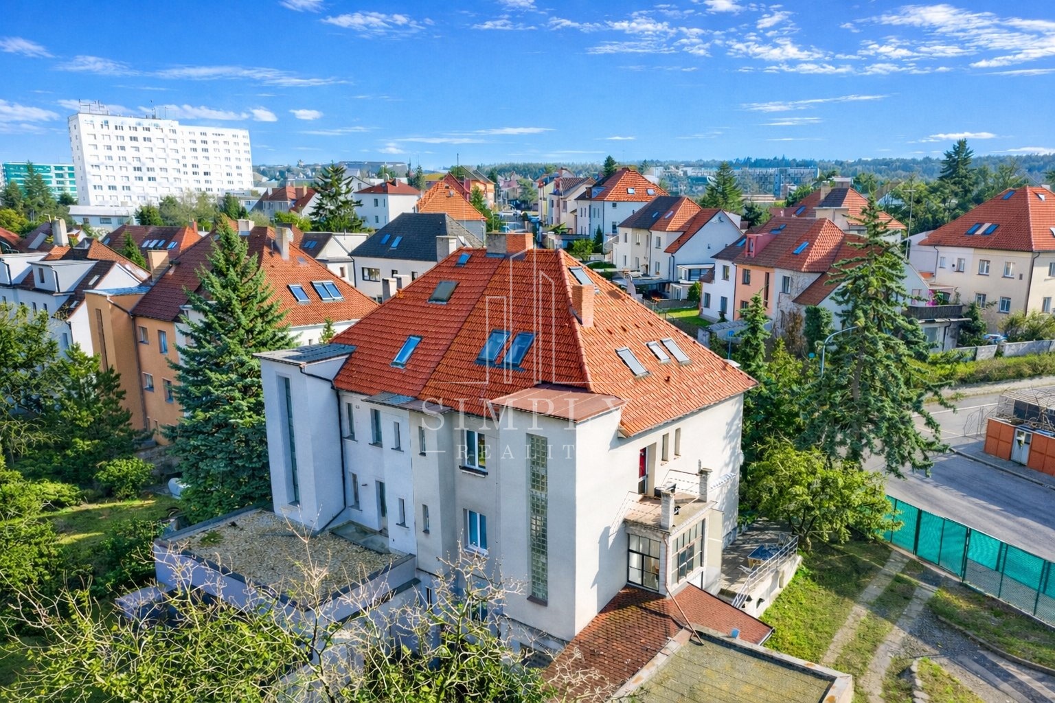 file_0000000050307246807003a107143fe6