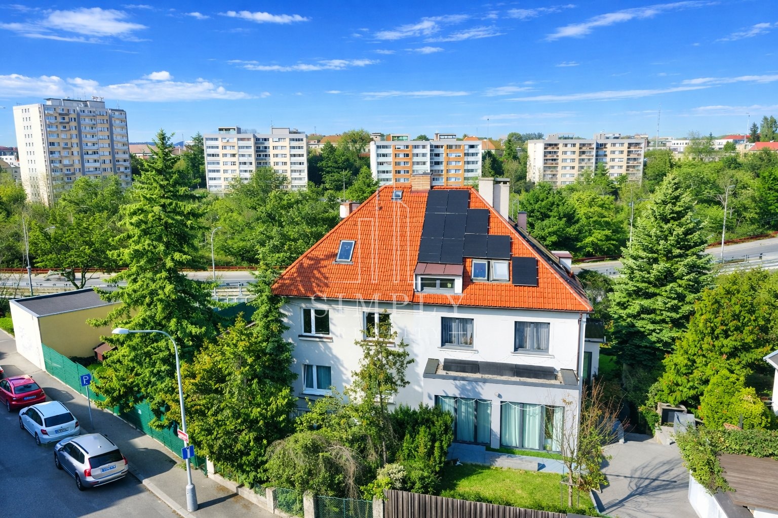 file_000000003fbc724380d3e5bfc0094467