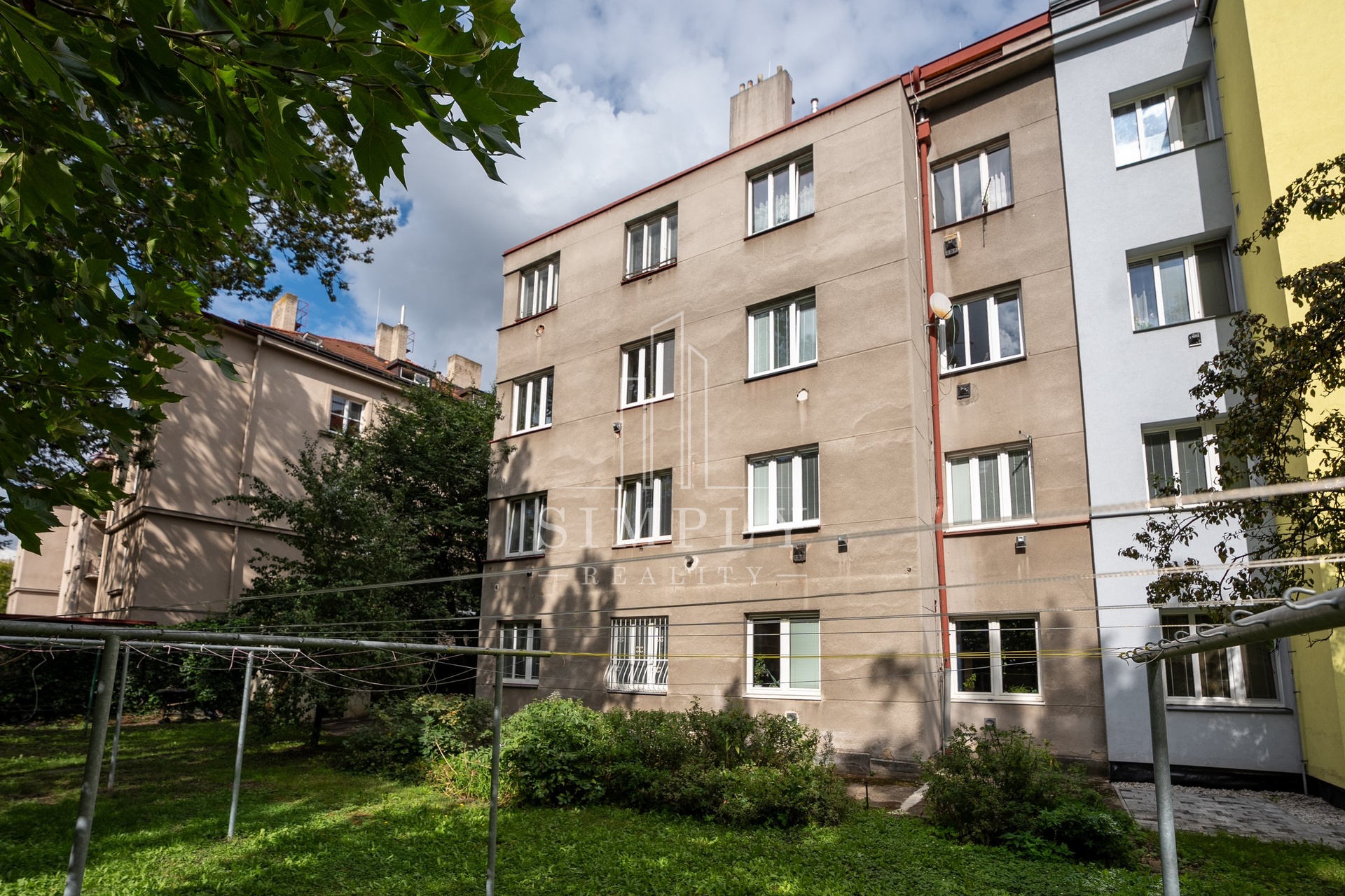 Krc final 00010