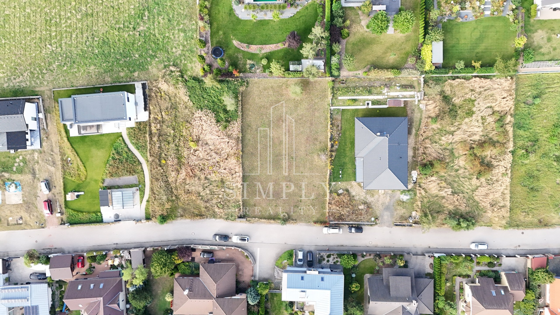 DJI_20250904181742_0050_D
