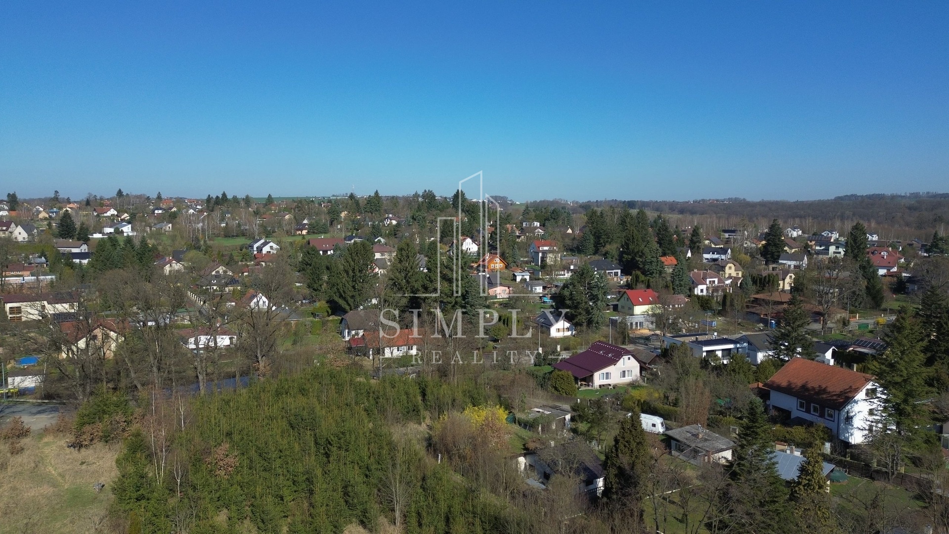 IMG-20250415-WA0038