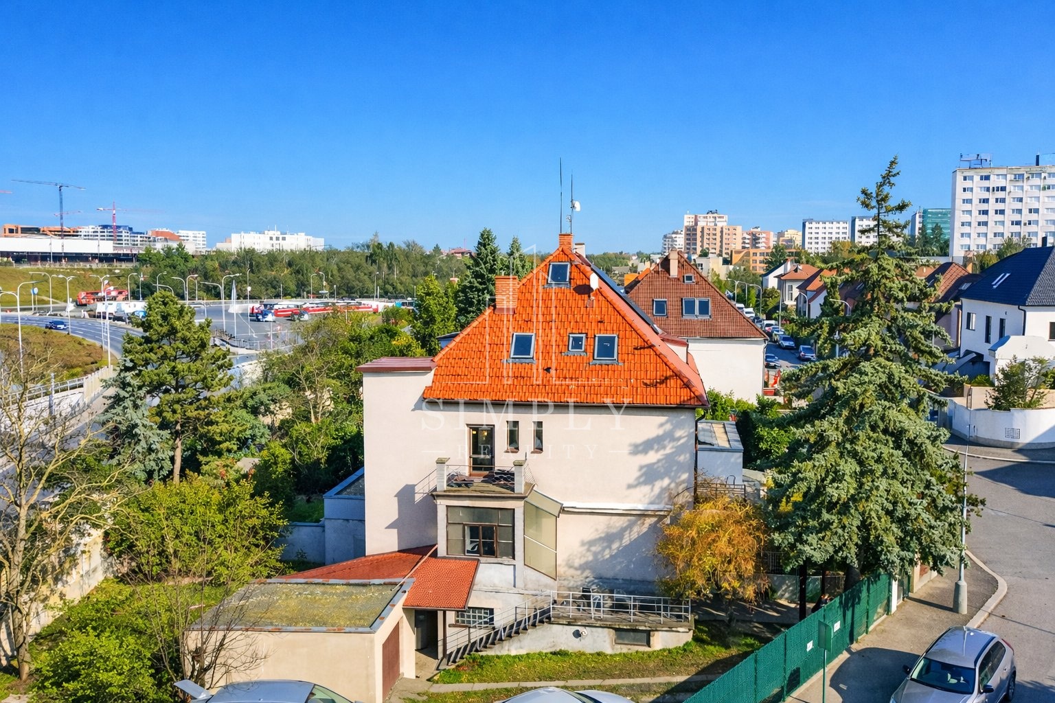 file_0000000079247246a5833897713540b0