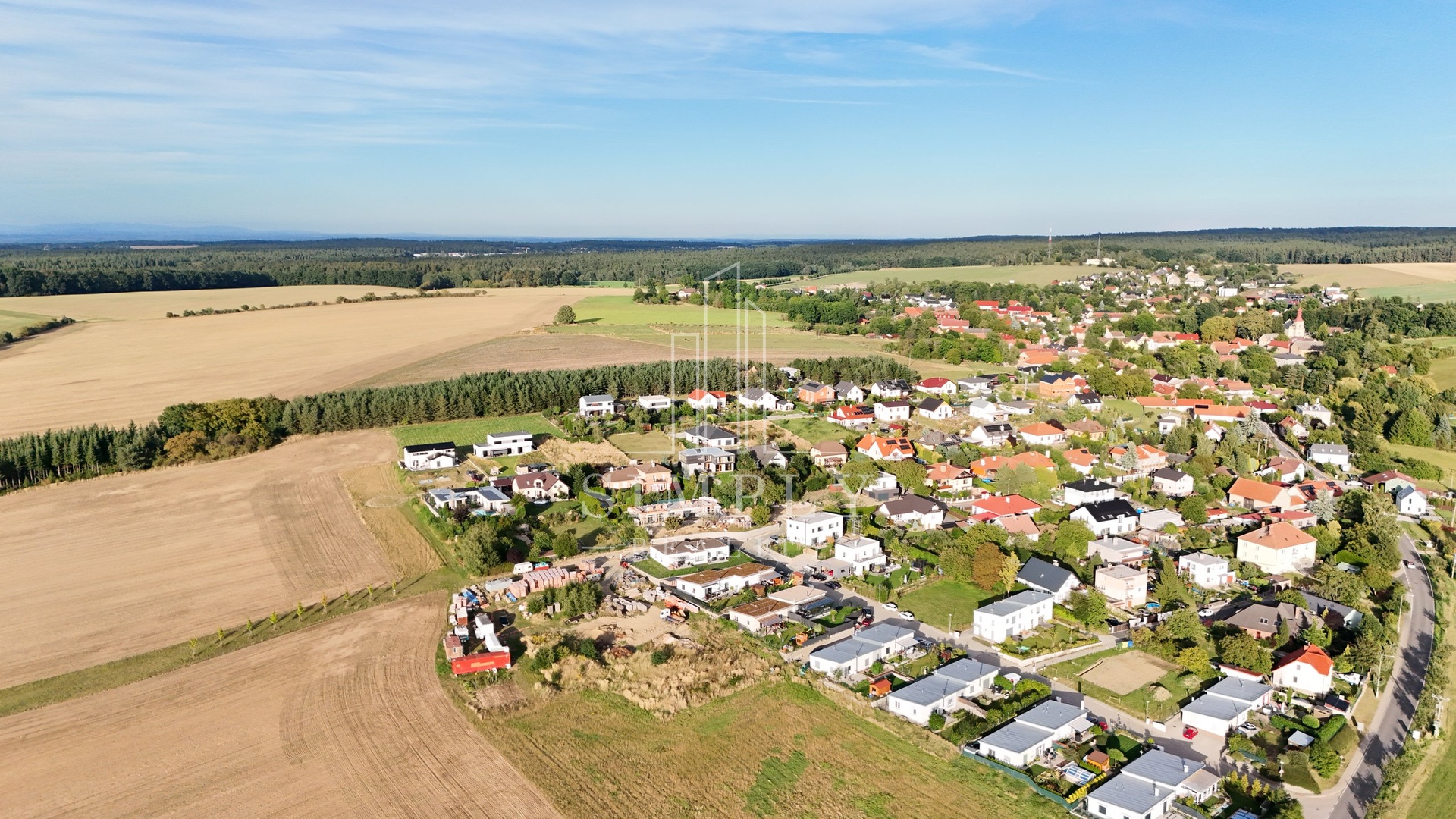 DJI_20250904182304_0076_D