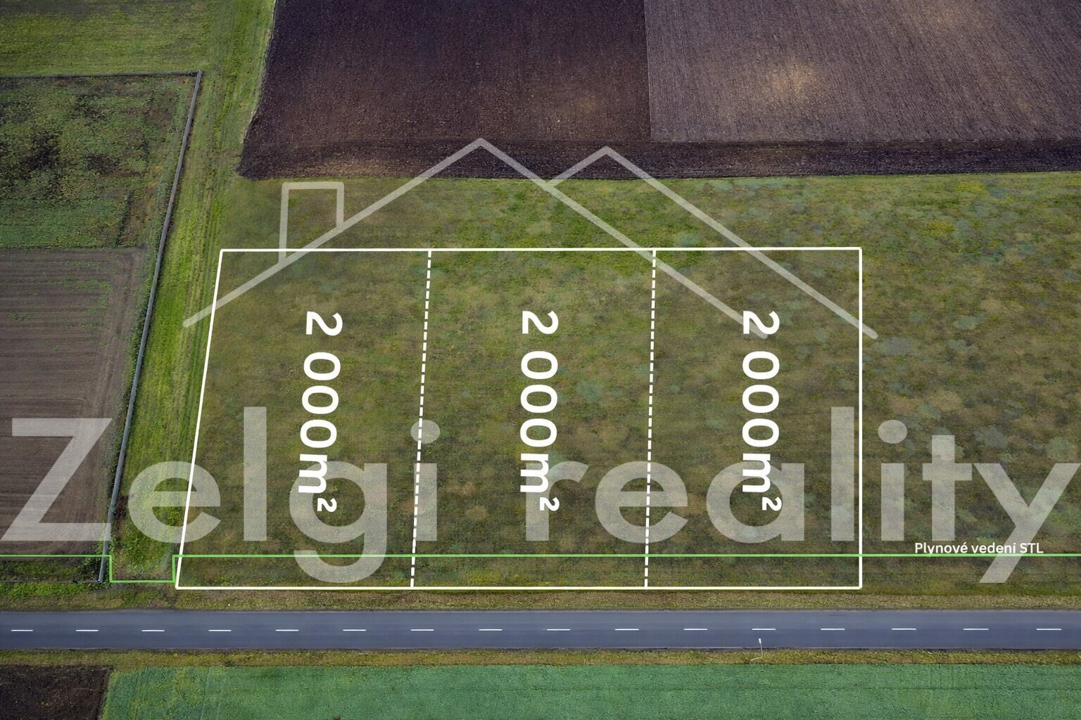 ChatGPT Image 2. 3. 2026 11_46_40.jpg