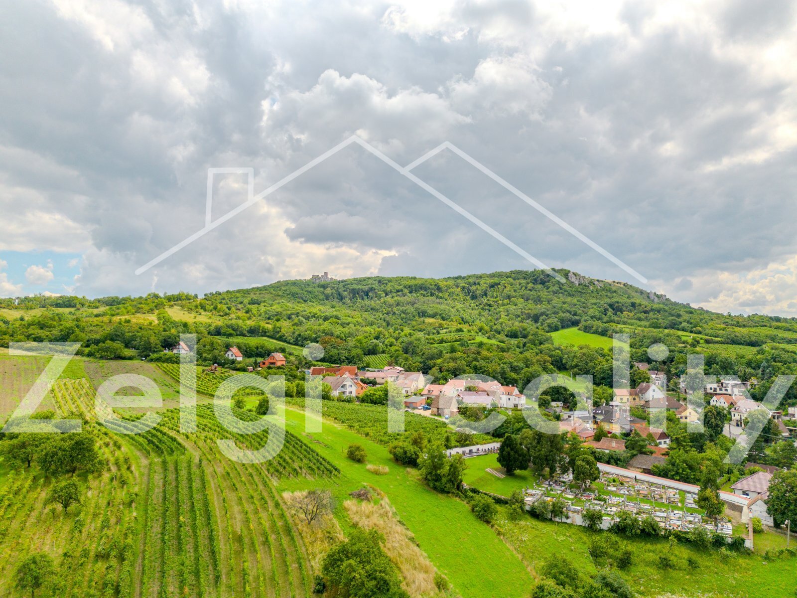 DJI_0276-HDR.jpg